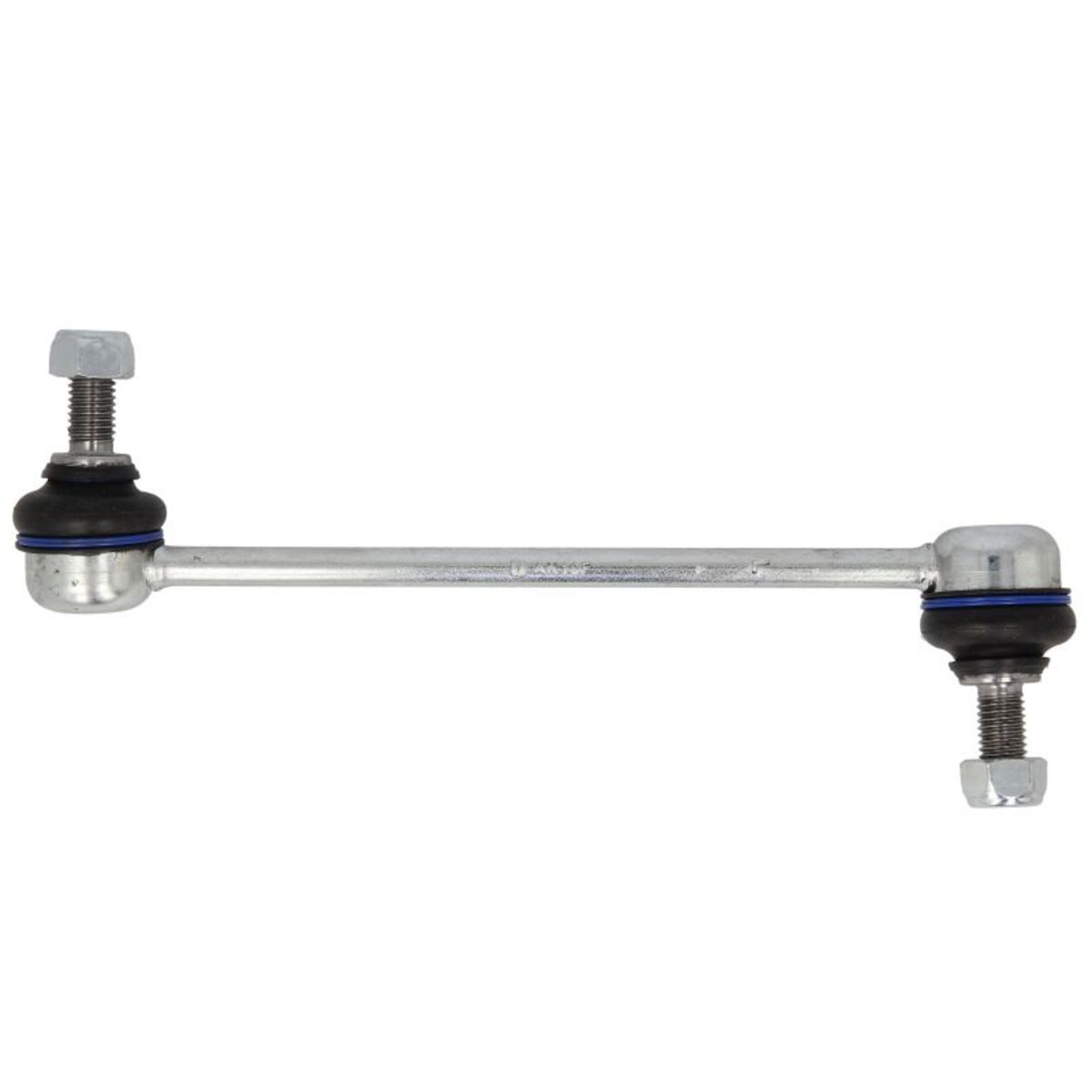 Image of Stabilisatorstang