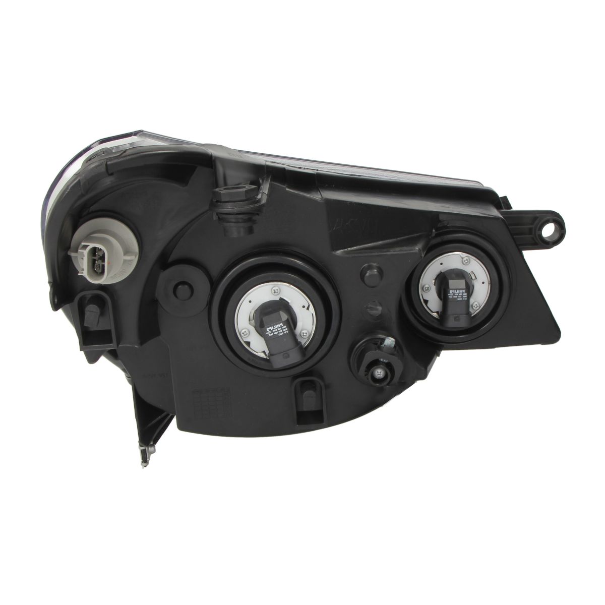 reflektor-wiate-przednich-tyc-20-6840-00-1-chrysler-sebring-js