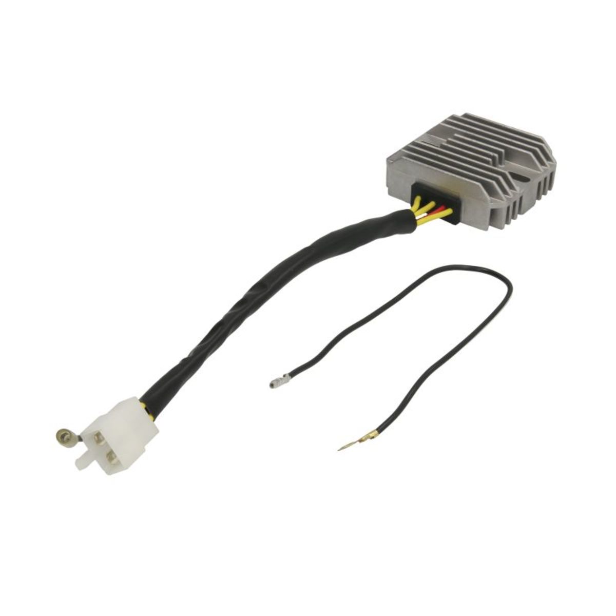 Spannungsregler DZE DZE02304