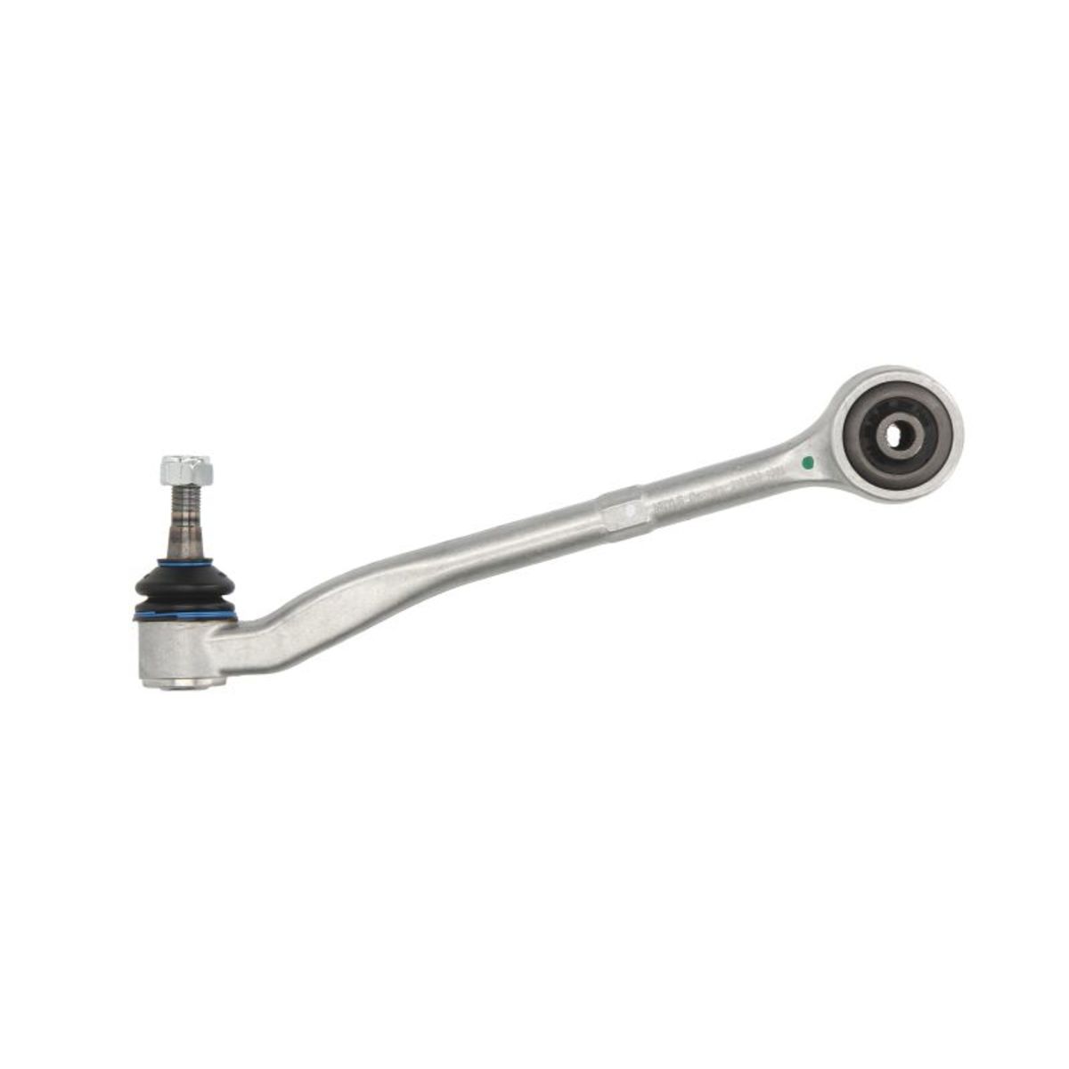 Image of Draagarm, wielophanging  3160504361 Vooras, links, voorkant