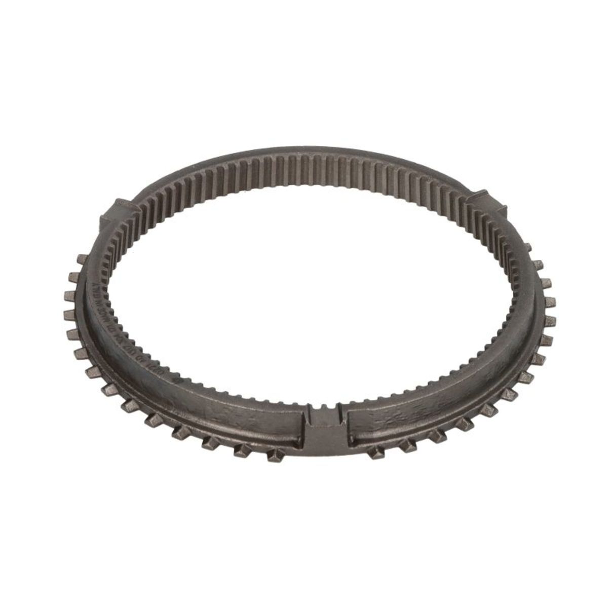 Euroricambi Synchronisationsring 95536416