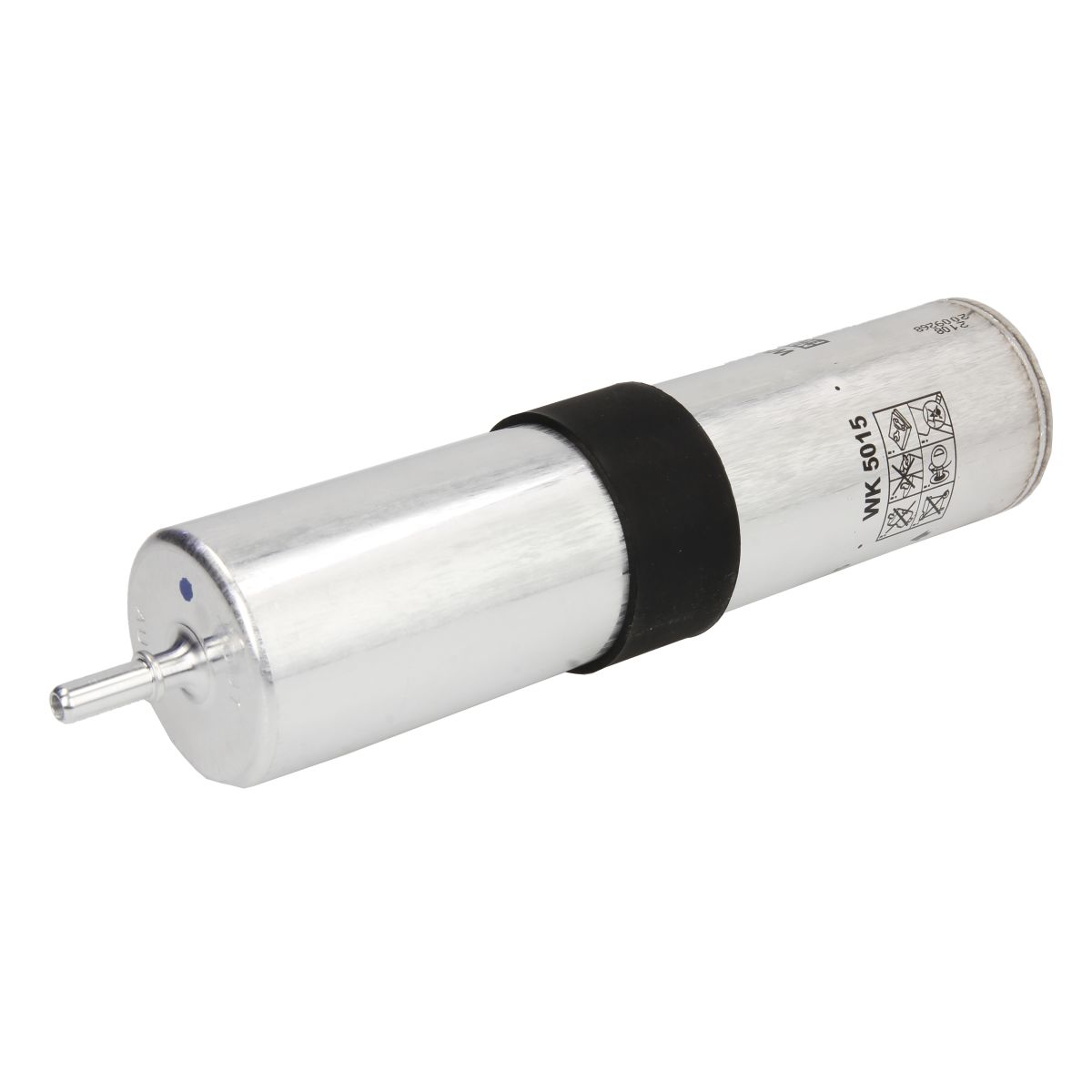 Mann-Filter Filtro Carburante Wk 5015 Z