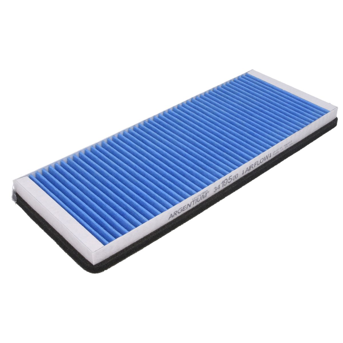 Image of Interieurfilter