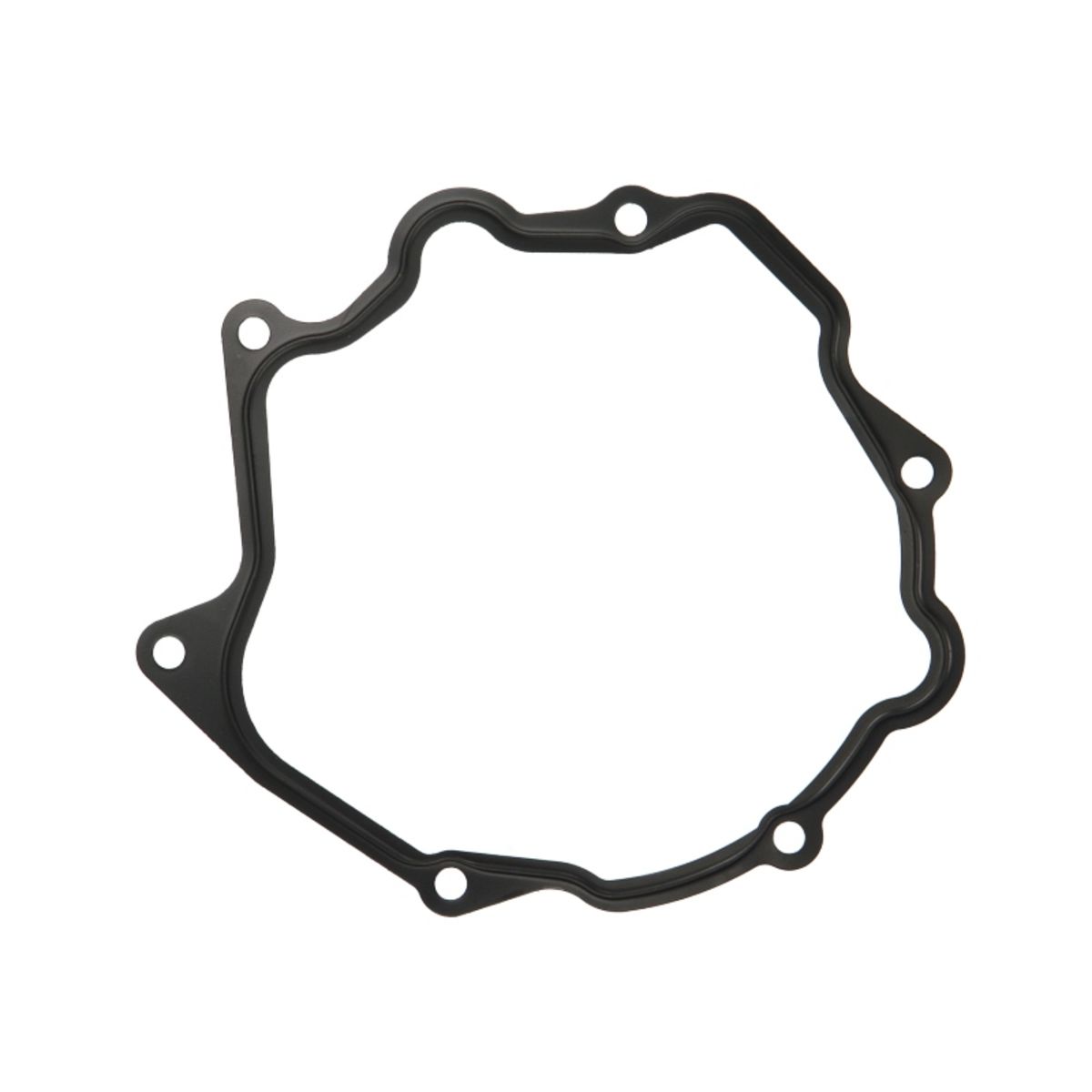 Joint De Pompe à Vide ELRING 331.831 - Compatible Renault Clio, Mégane, Nissan Qashqai...