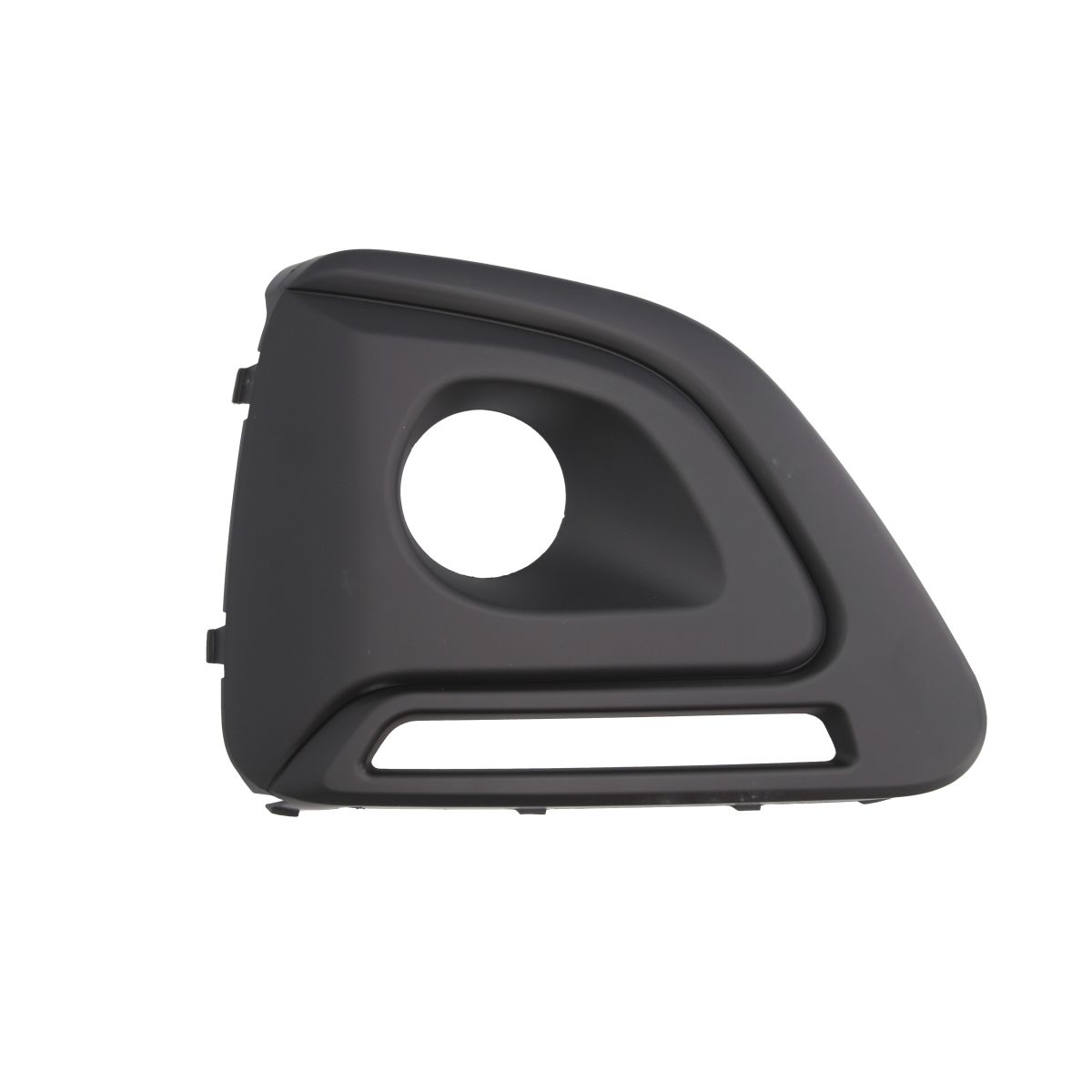Blic Paraurti - Griglia Di Ventilazione 6502-07-5504912P