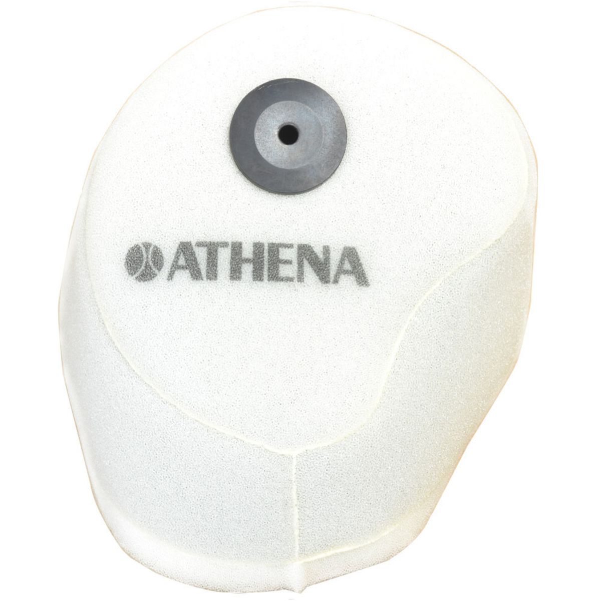 Filtro aria ATHENA S410250200012
