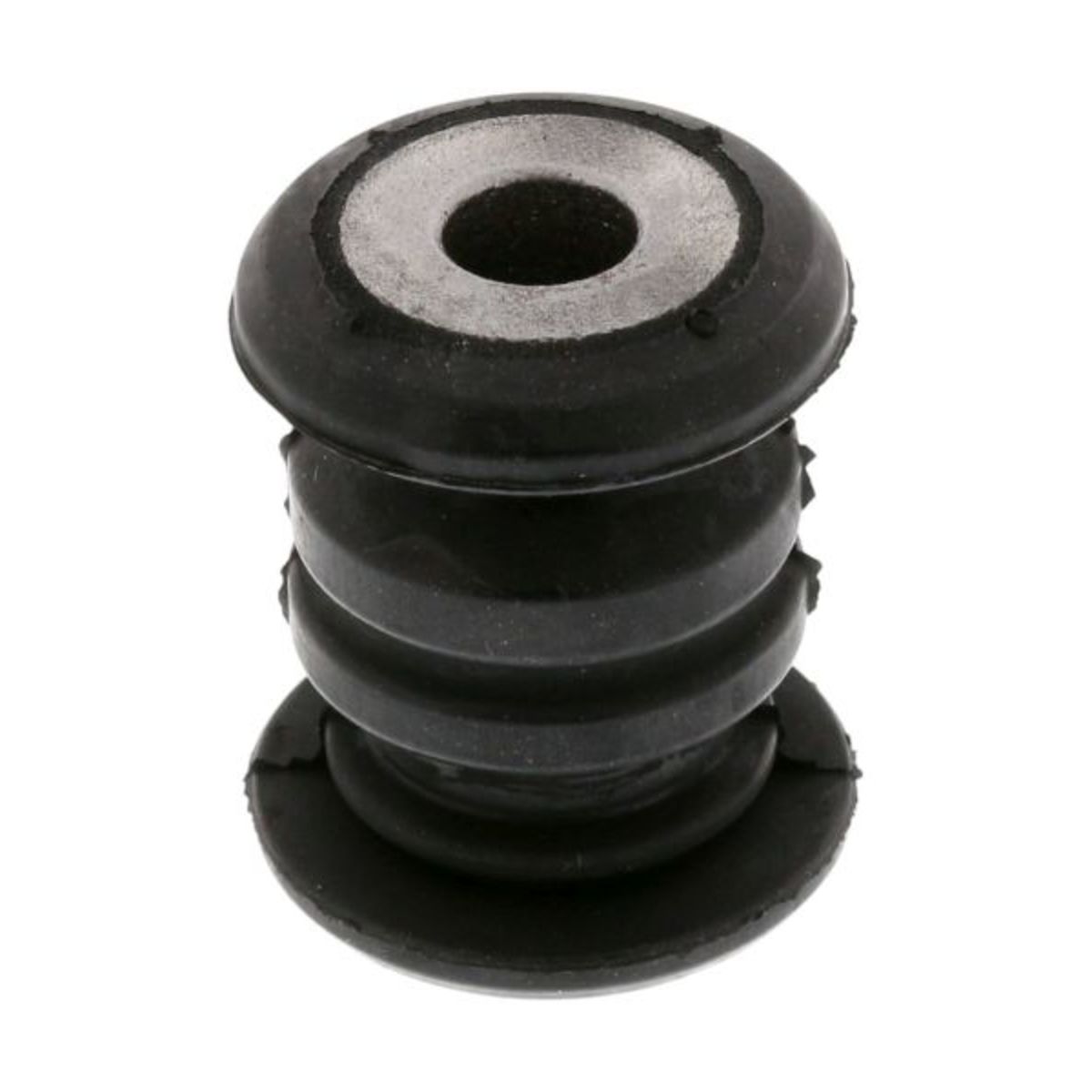 Image of Voorste draagarm silentblock