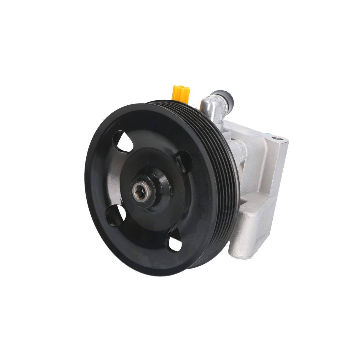 Pompa idraulica, sterzo MEYLE 714 631 0026