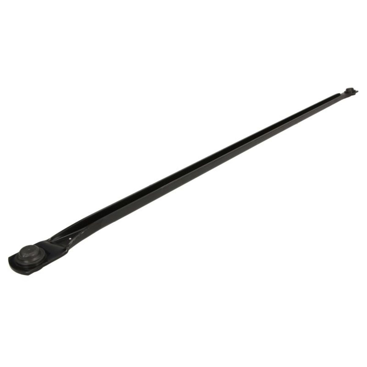 Image of Wisserarm DT Spare Parts