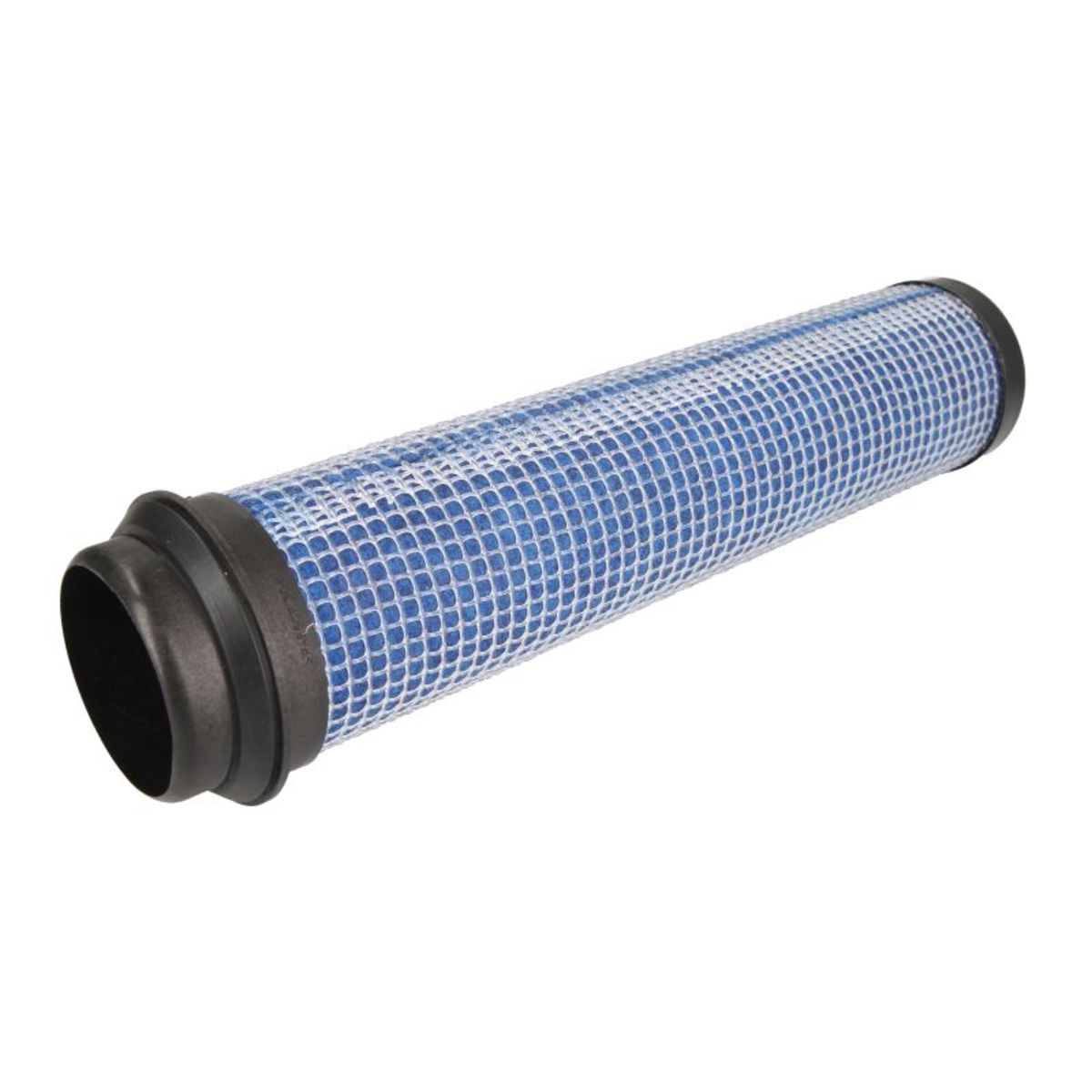 Image of Secundair luchtfilter