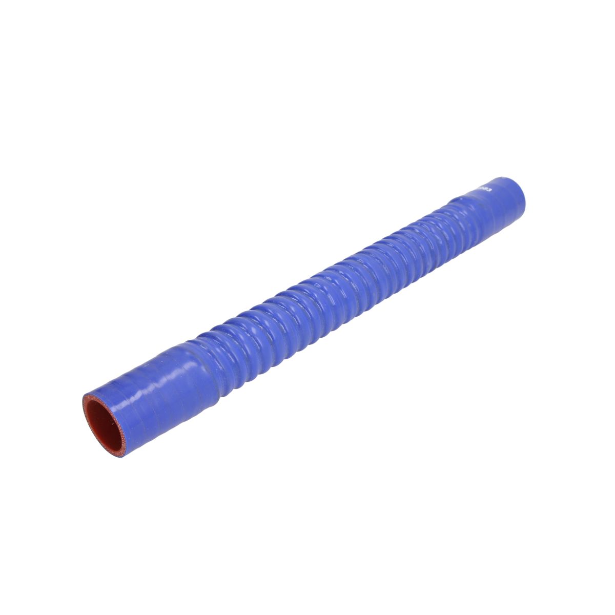 Image of Siliconenleiding van het koelsysteem