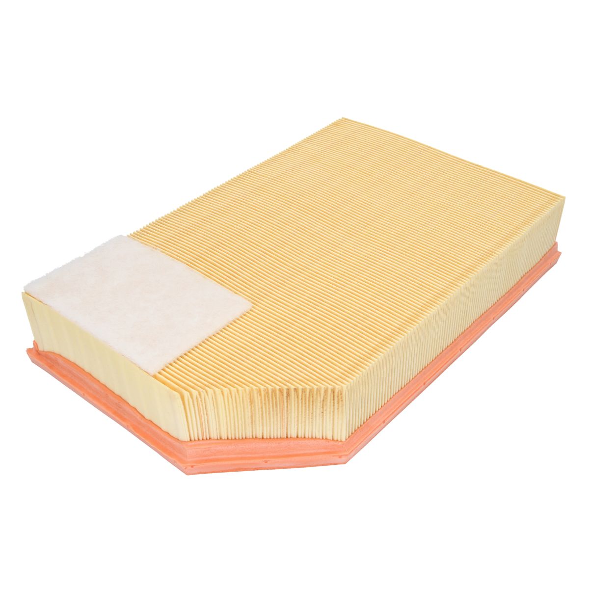 Mann-Filter Filtro Aria C 33 194