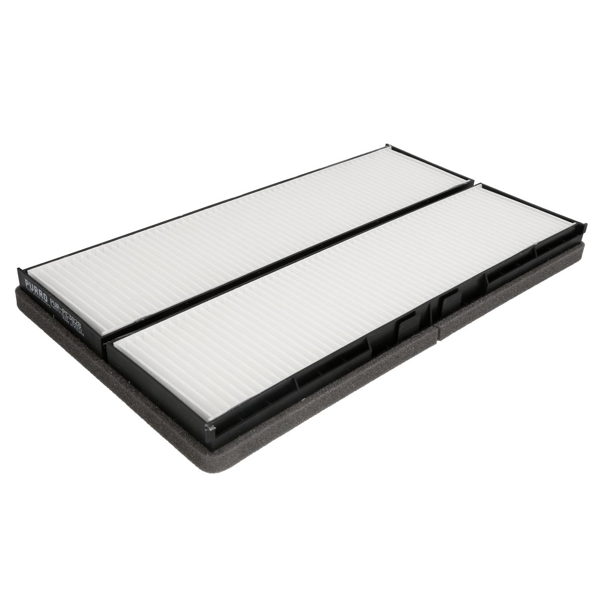 Image of Cabinefilter