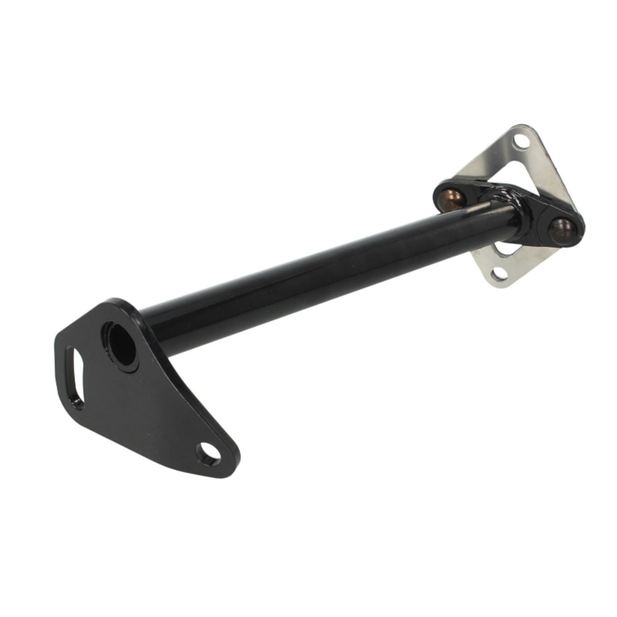 Image of Keuzeschakelaar/schakelstang DT Spare Parts