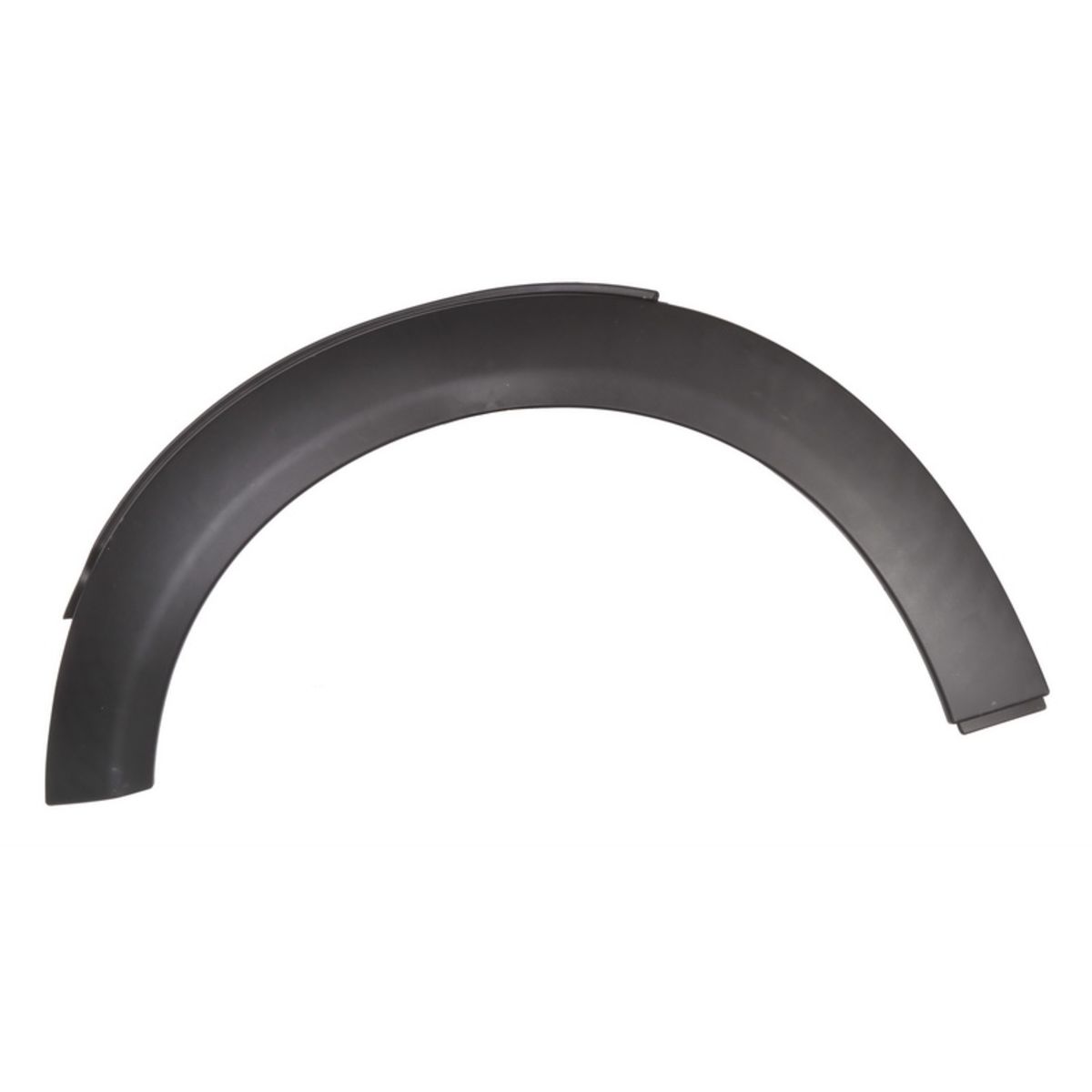 Listón embellecedor/protector, guardabarros BLIC 5703-08-4001375P