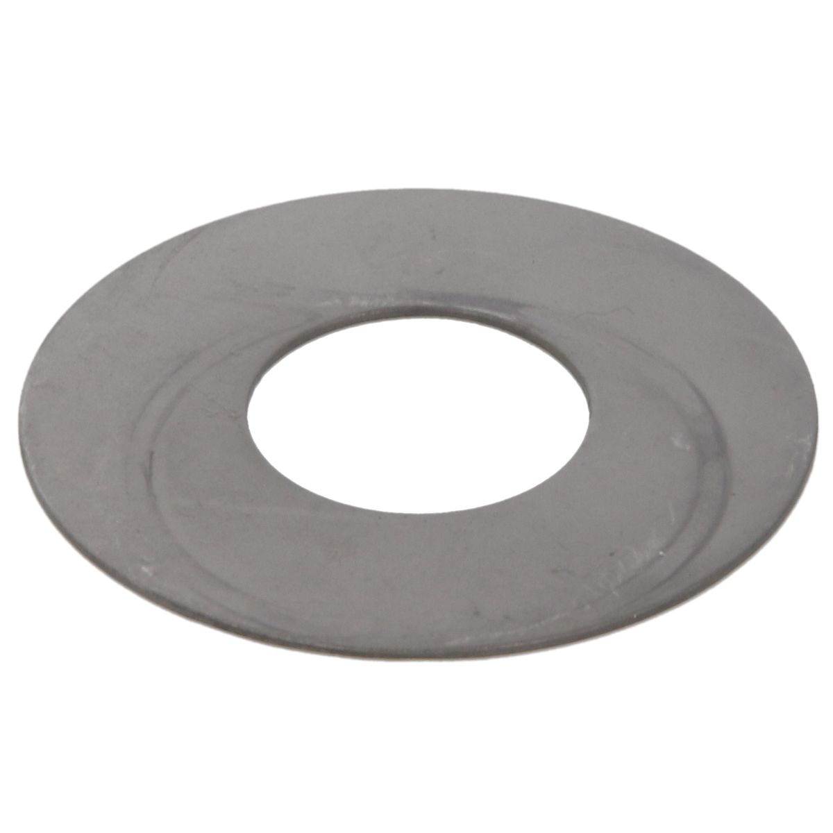 Image of Sferische ring, differentieel lager