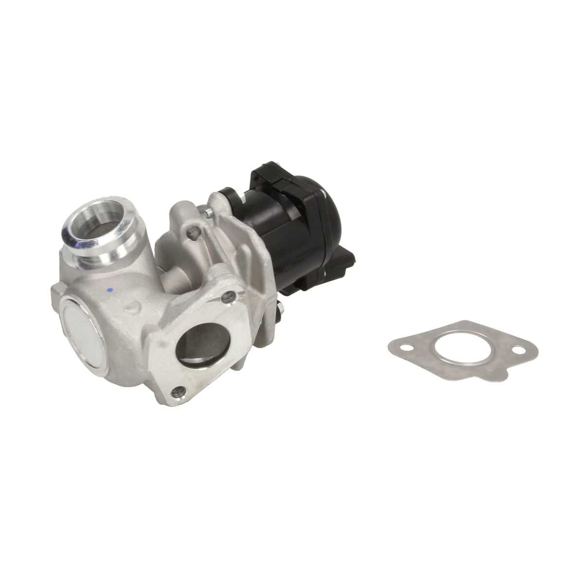 Image of EGR-klep WAHLER 711021D
