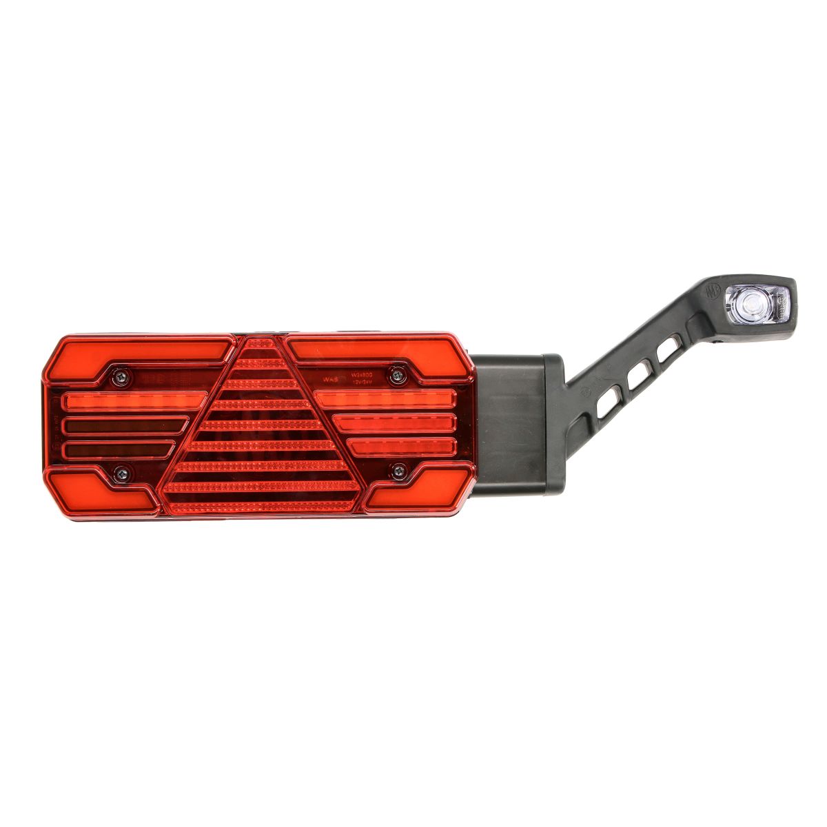 Image of Achterlicht WAS