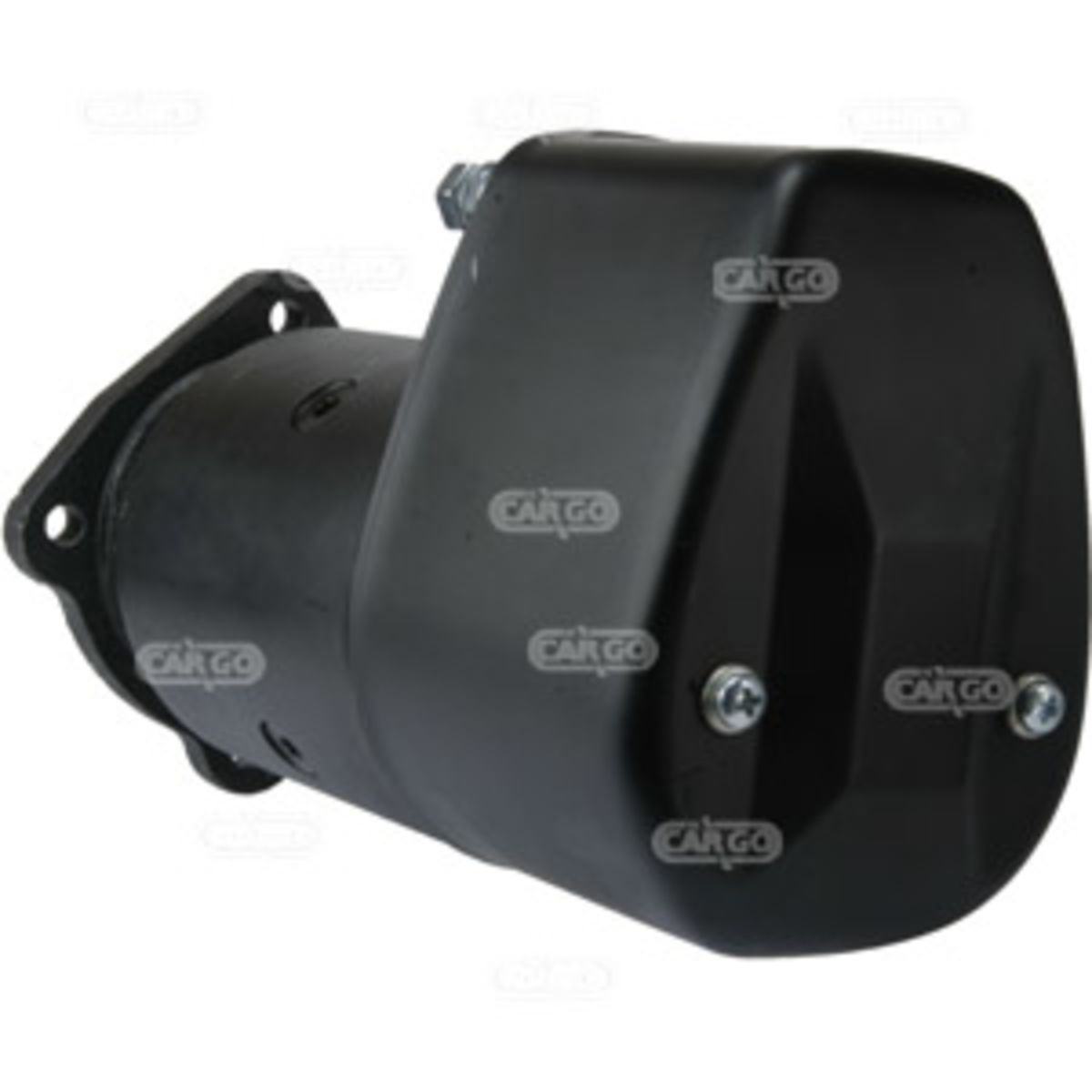 Image of Starter