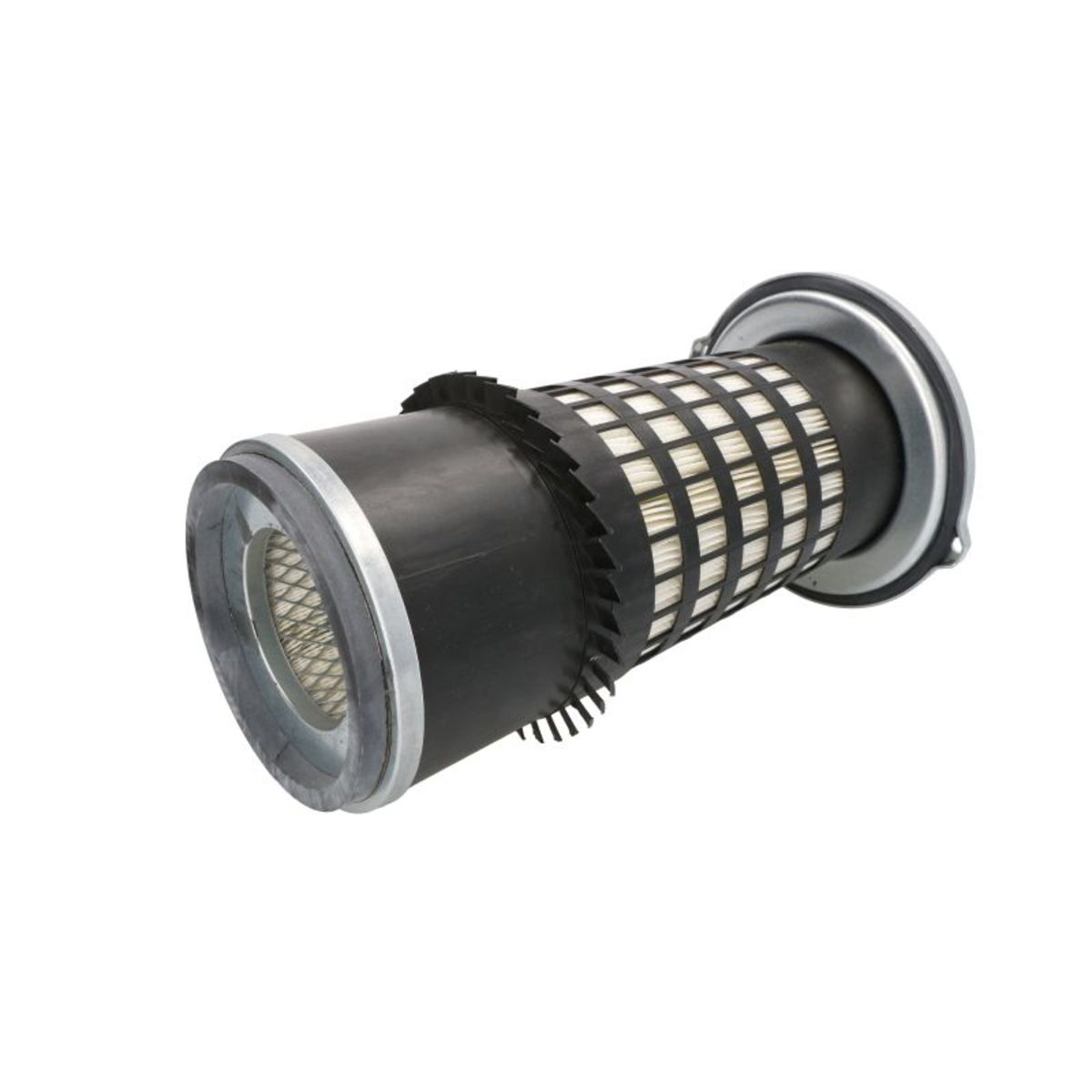 Image of Luchtfilter