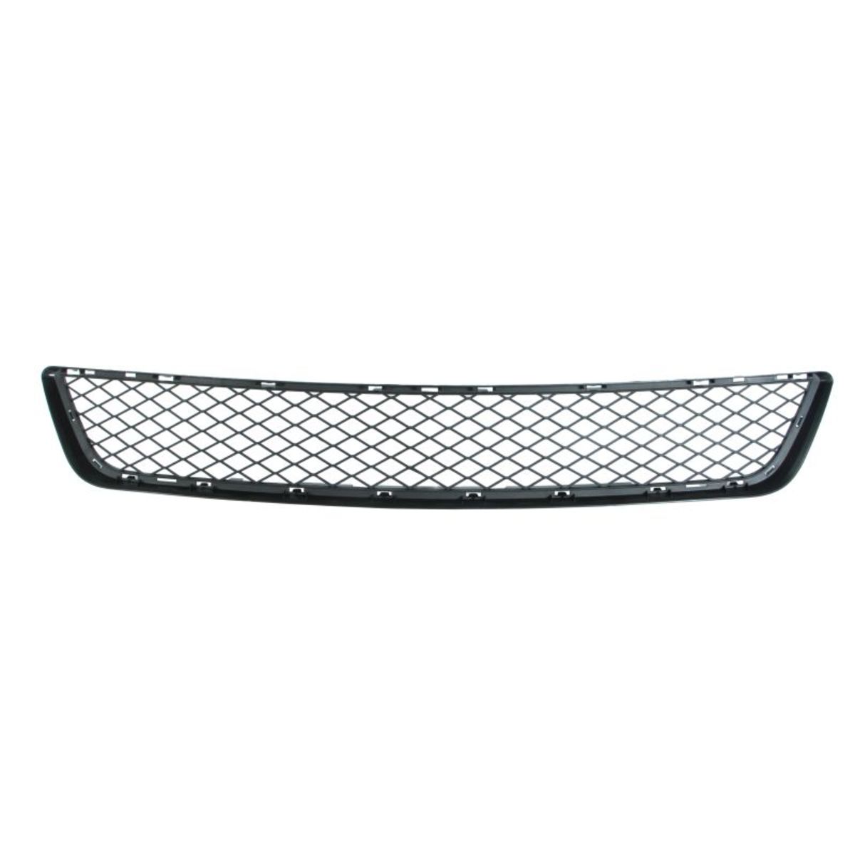 Blic Grille De Ventilation, Pare-Chocs 6502-07-0096918P