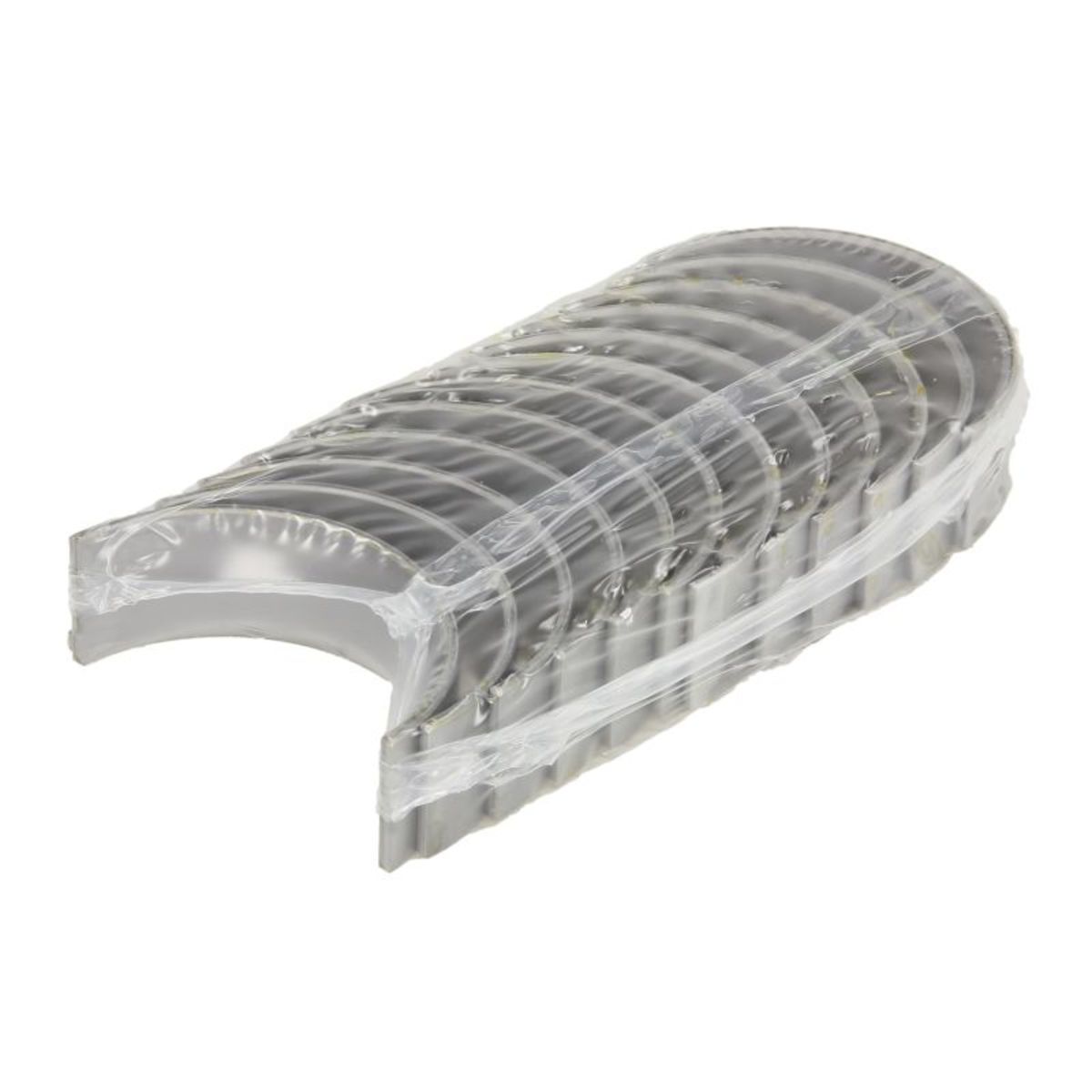 Mahle Set Di Cuscinetti Per Bielle 001 Ps 20891 000