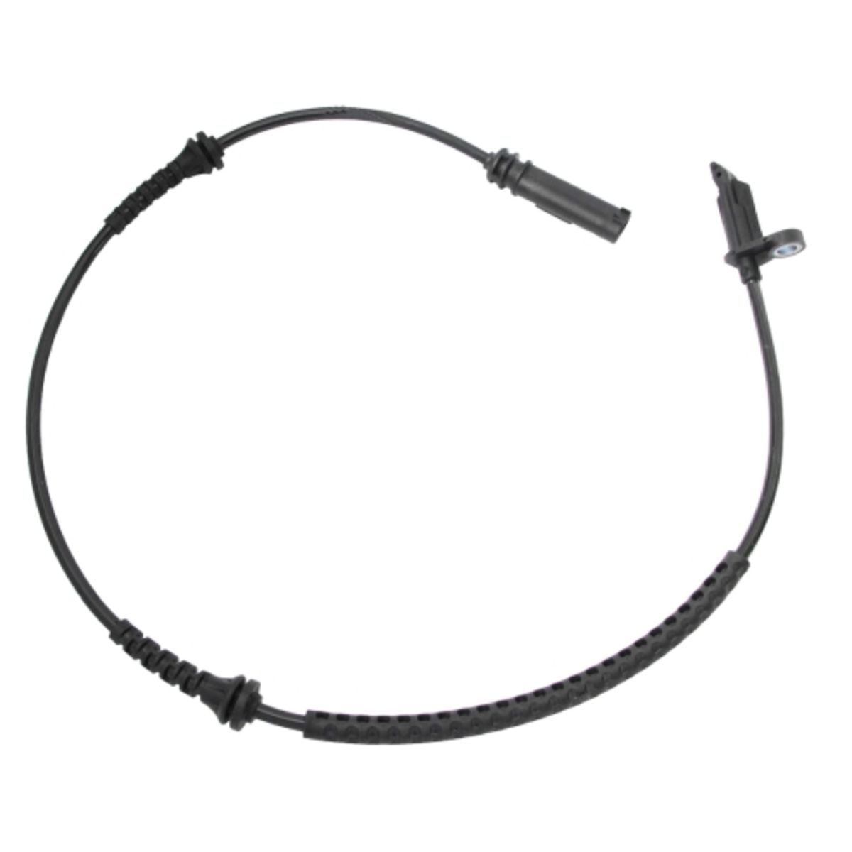 Image of Sensor, wielsnelheid