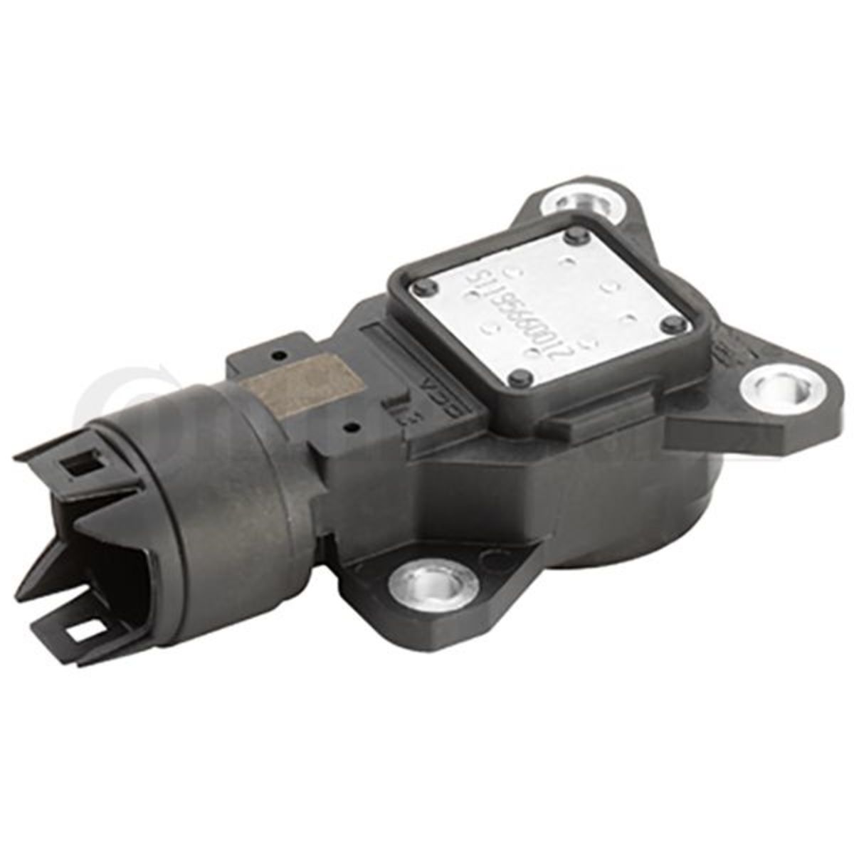Image of Sensor, excenteras (variabele kleplift)