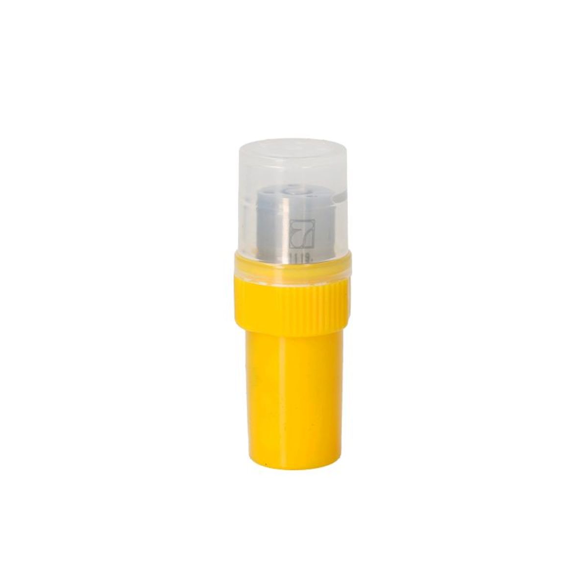 Image of Injectiemondstuk