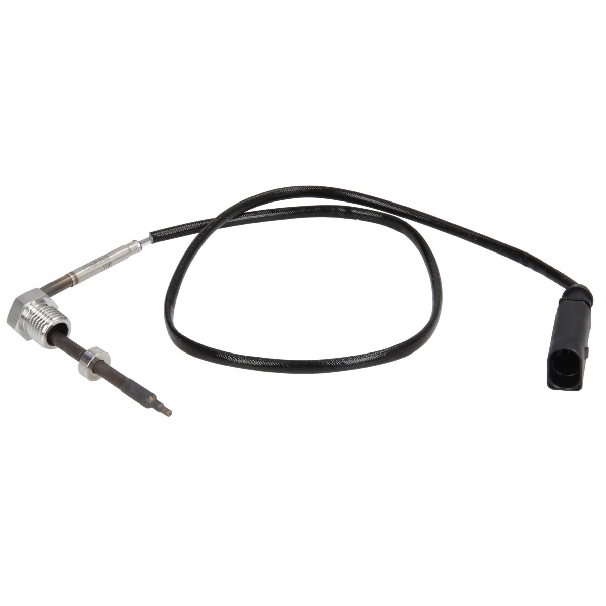 Image of Sensor, uitlaatgastemperatuur