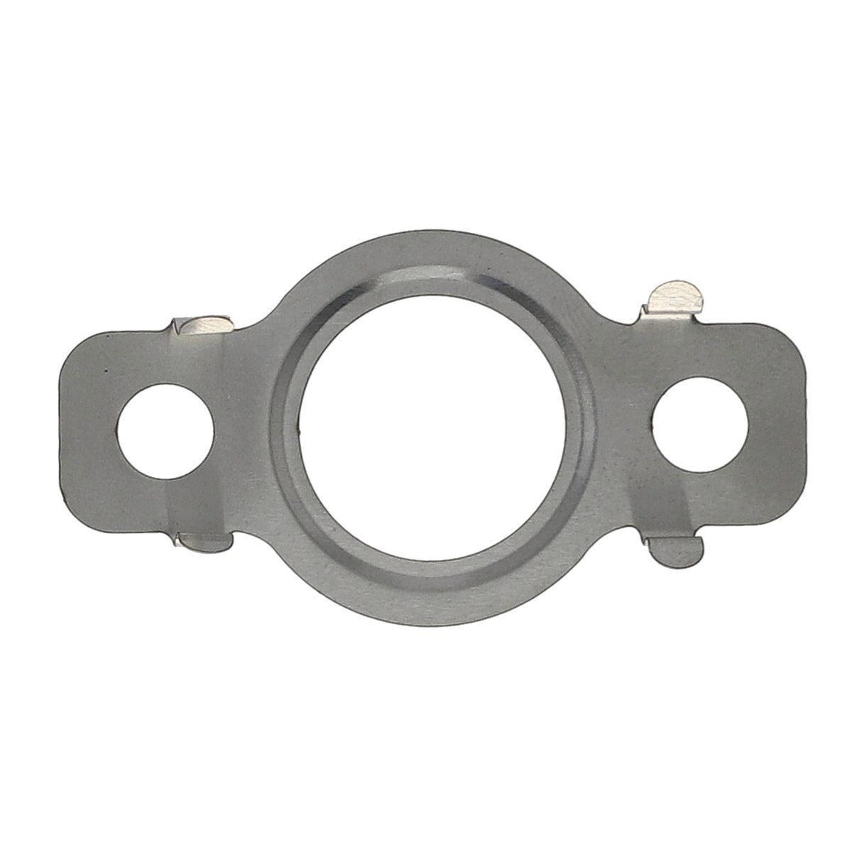 Dichtung, Leitung AGR-Ventil AJUSA 01793300