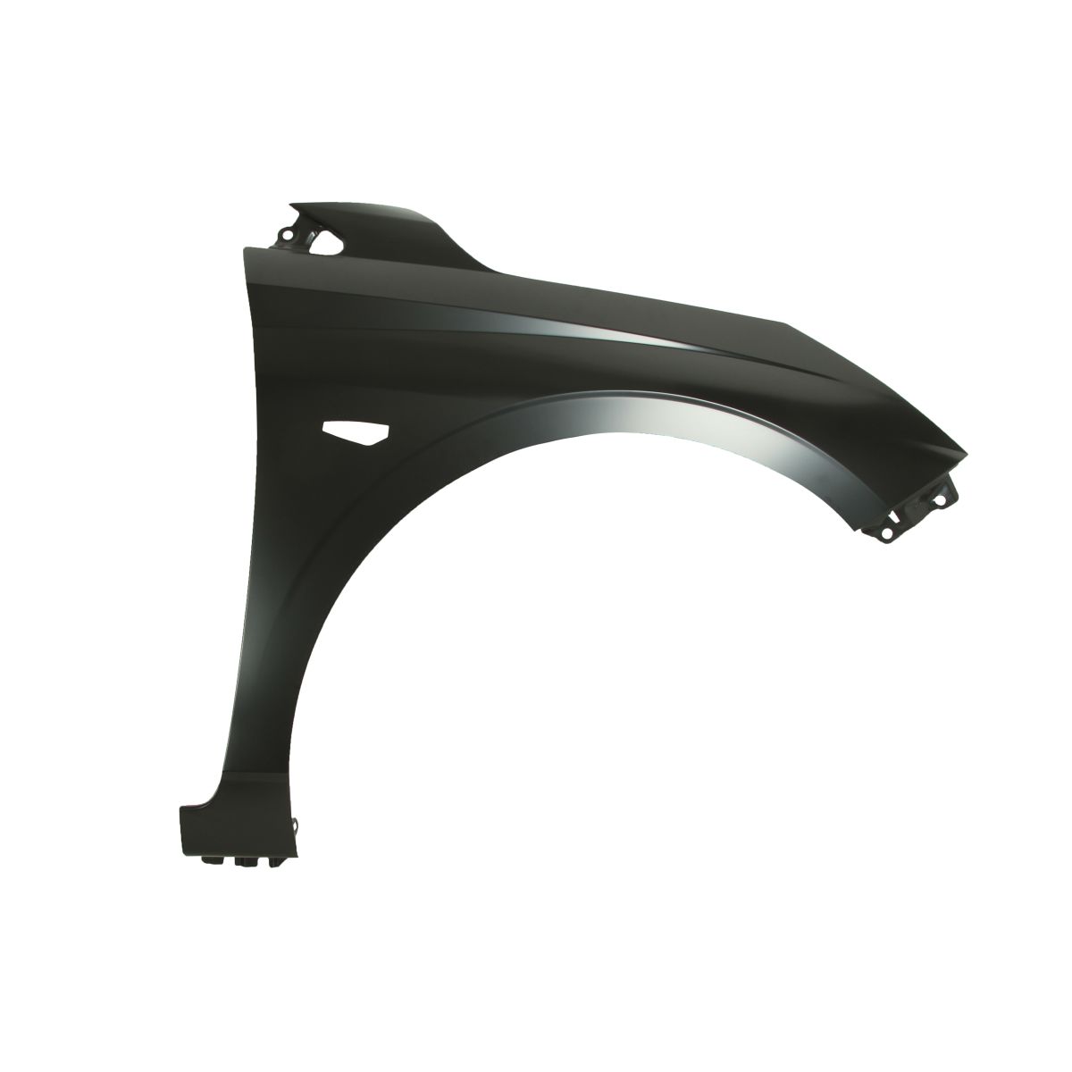 Image of Spatbord