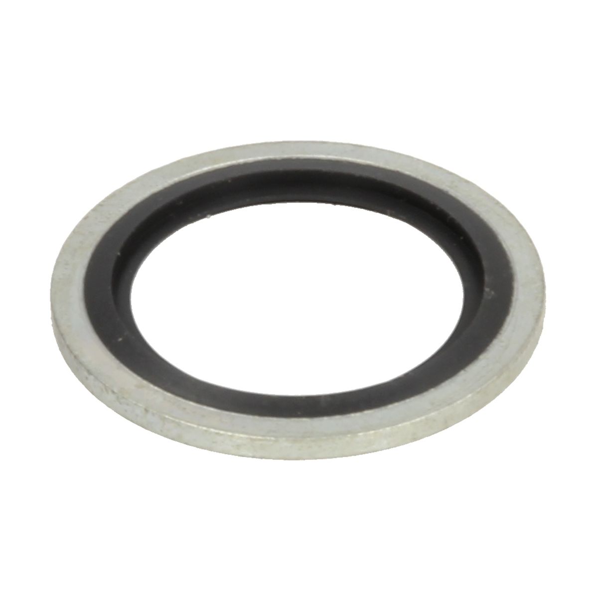 Image of Schroef plug oliepan