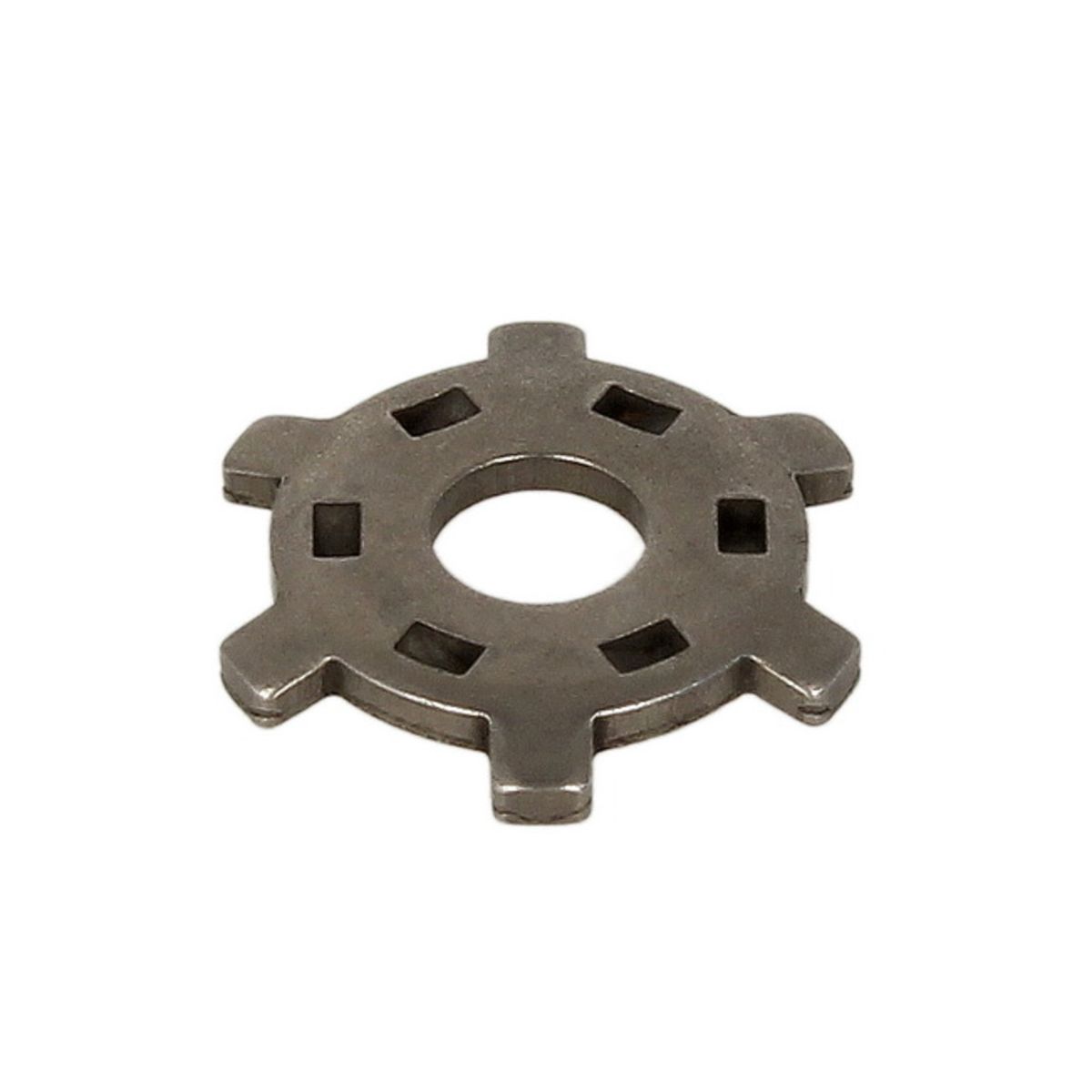 Kickstartermitnehmer RMS 10 025 1040
