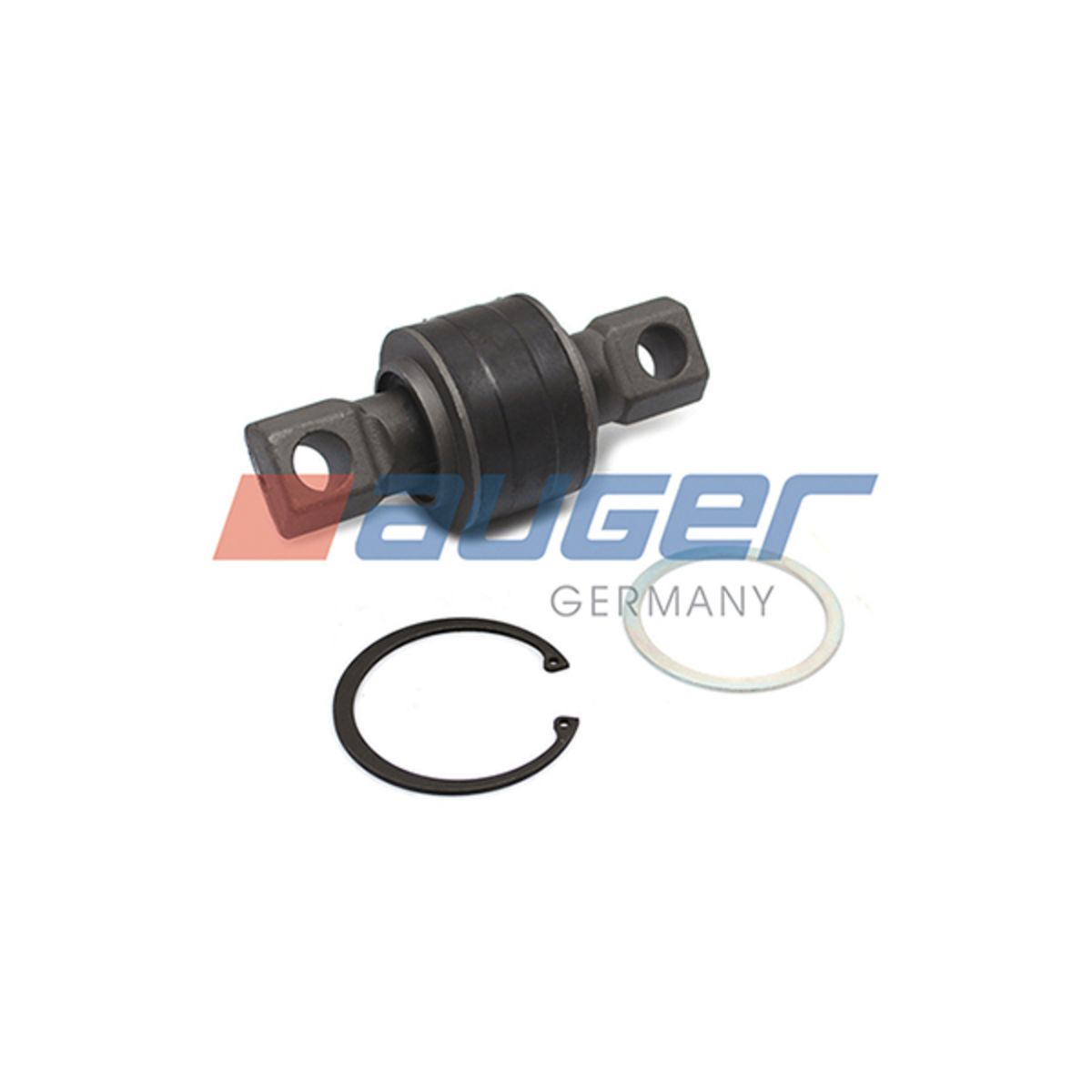 Image of Reparatieset, geleidebalk