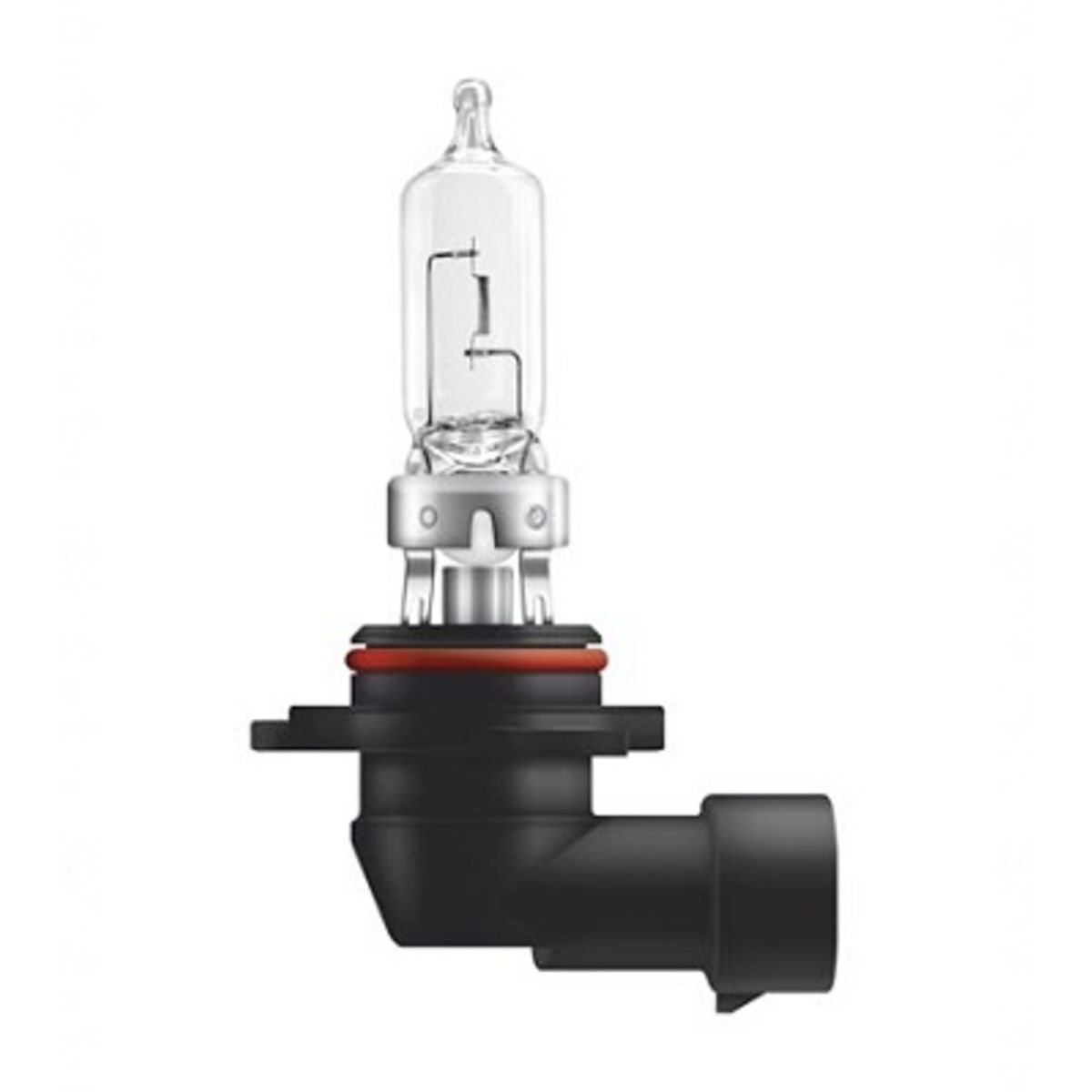Image of Lamp Halogeen  HB3 Standard 12V, 60W