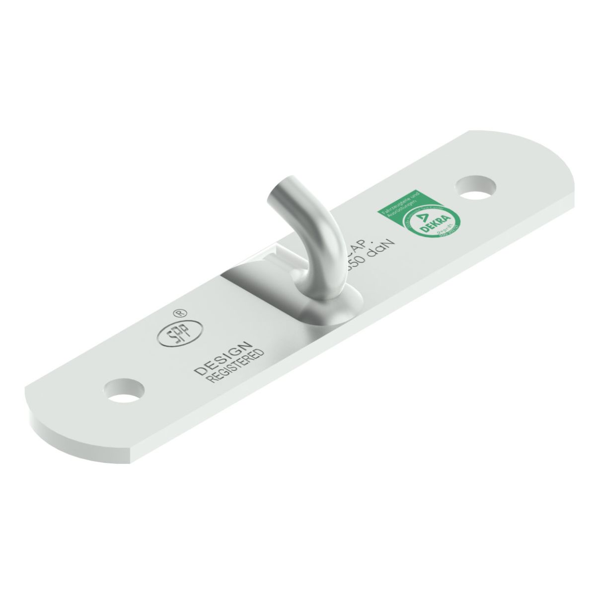 Image of Bordvergrendeling  Z-03