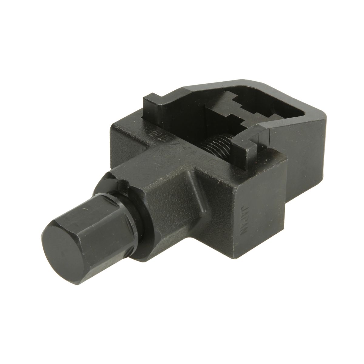 Image of Gereedschap  KM500