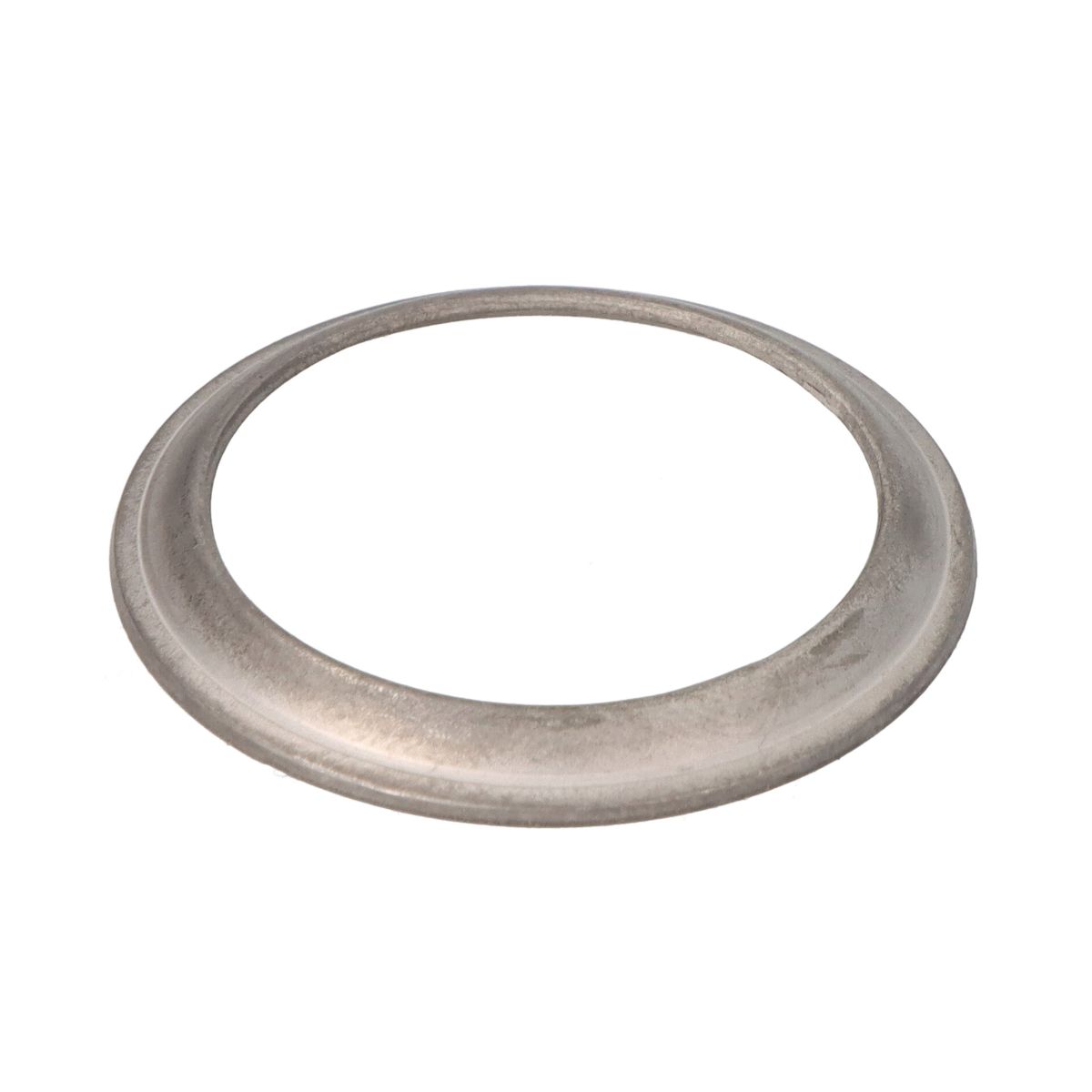 Image of Synchronisatie element  169822