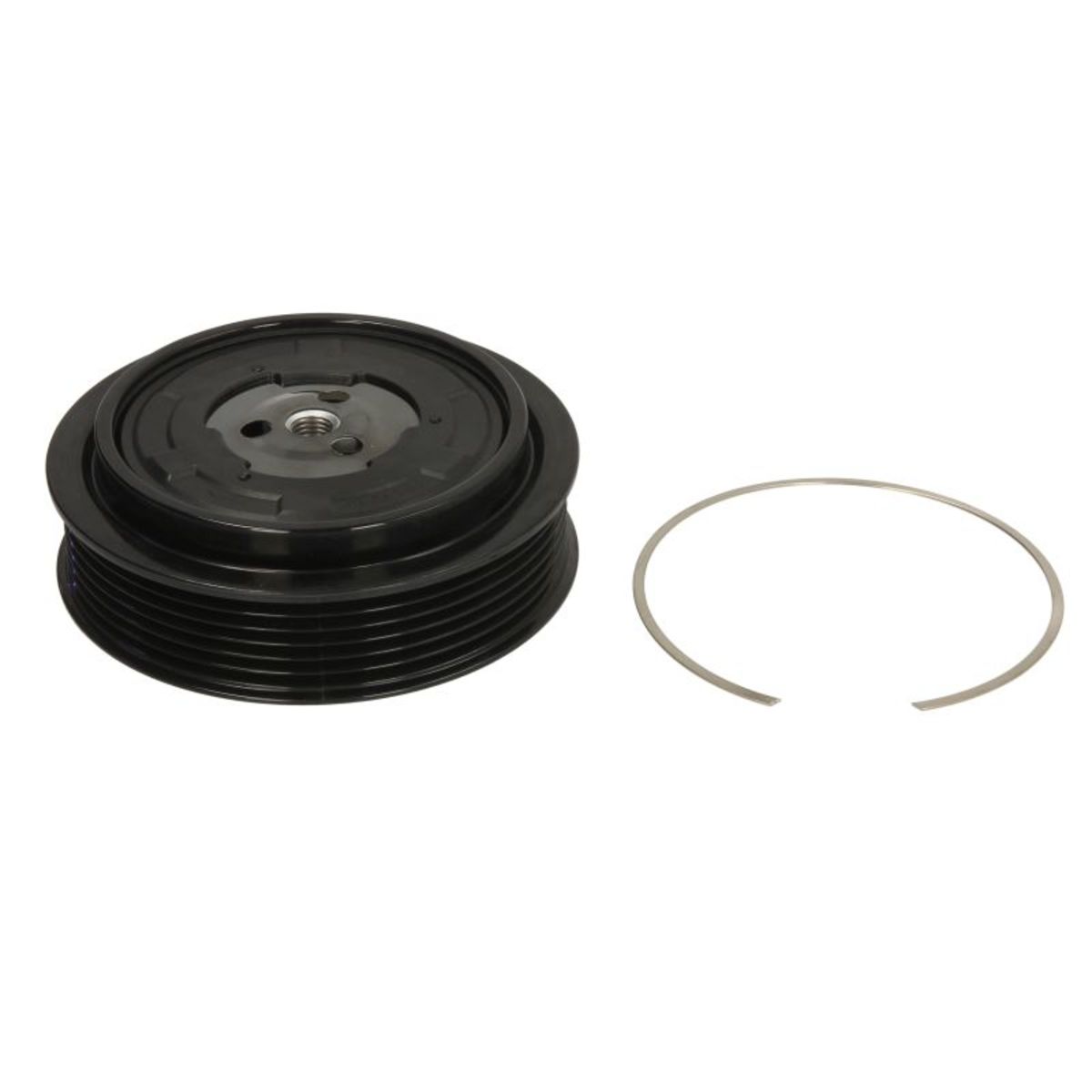 Image of Magneetkoppeling, aircocompressor  CA164