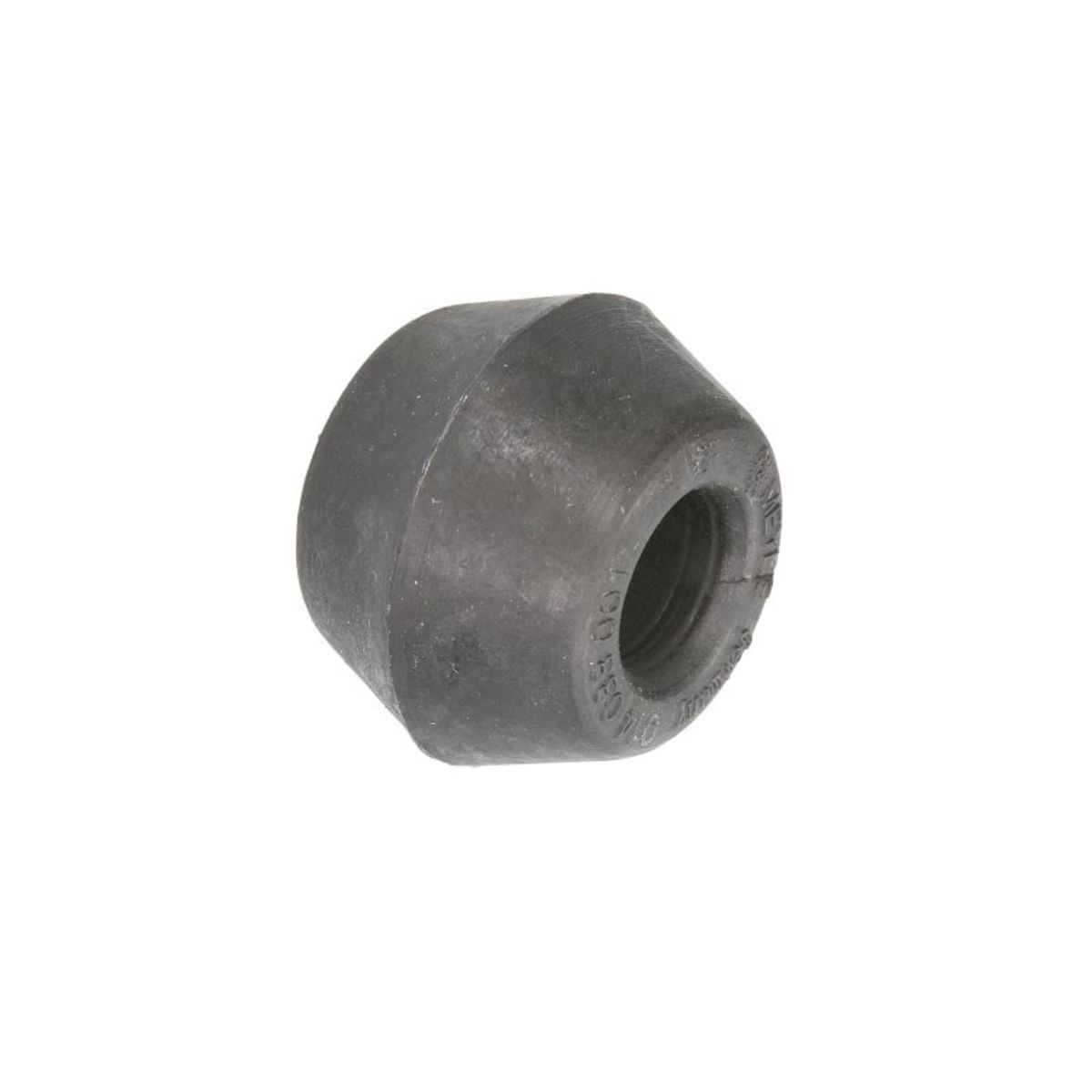 Image of Voorste draagarm silentblock  140330017