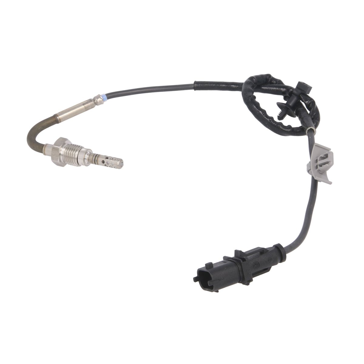 Image of Sensor, uitlaatgastemperatuur