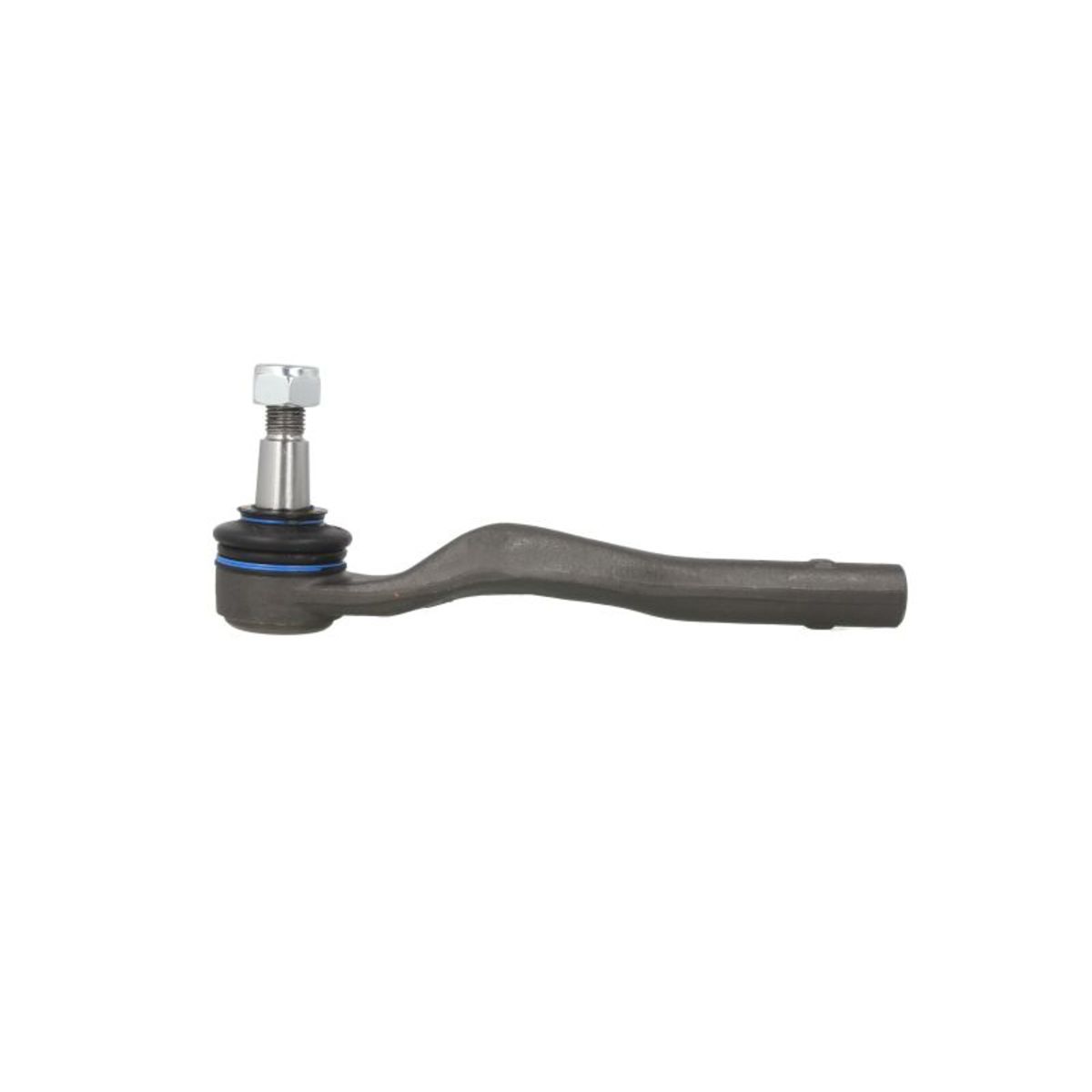 Meyle Rotule De Direction 016 020 0057 Gauche
