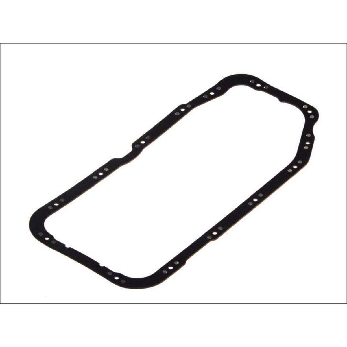 Elring Pakkingset, carterpan  763.934