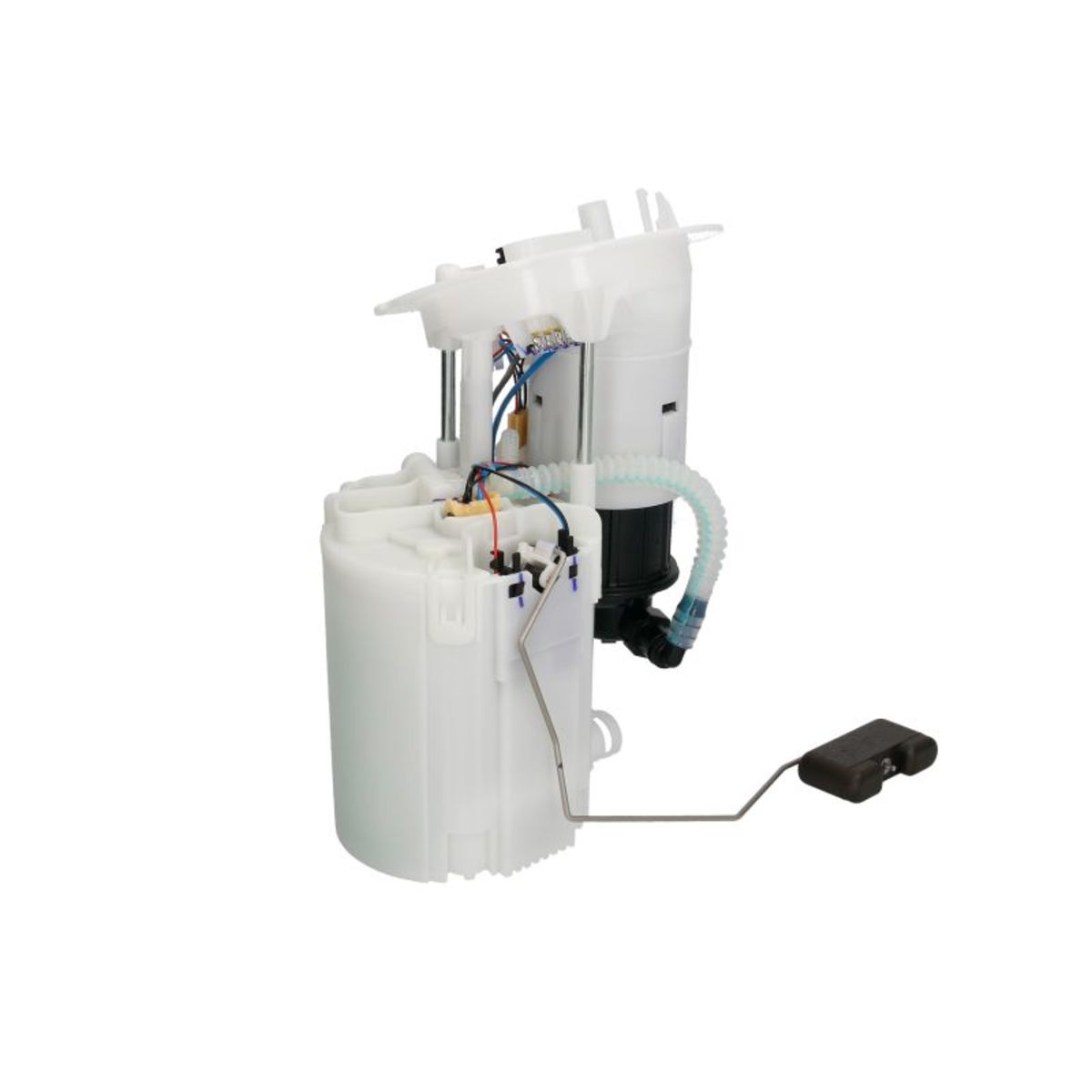 Pompa del carburante BOSCH 0 580 202 016