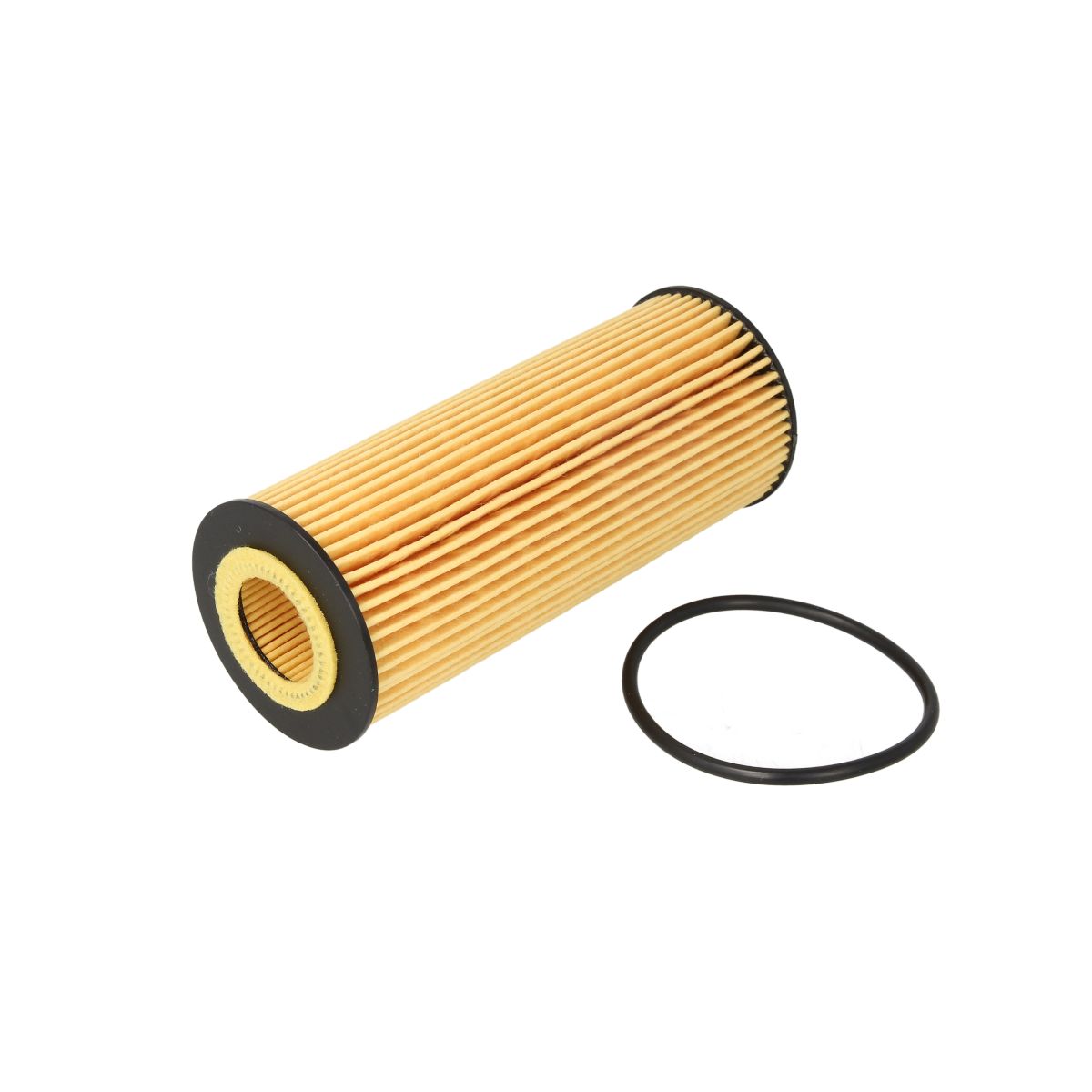 Image of Oliefilter