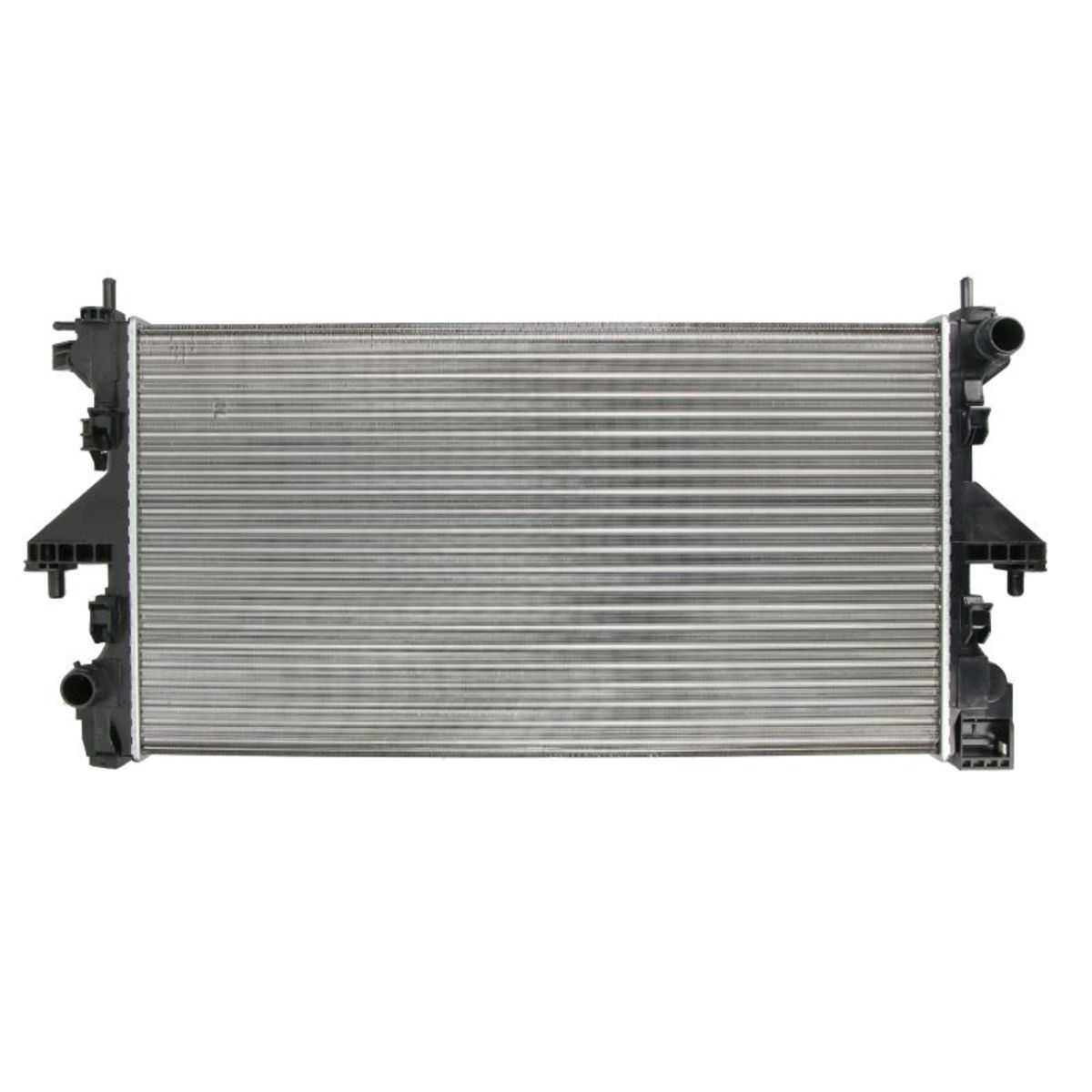 Image of Radiator