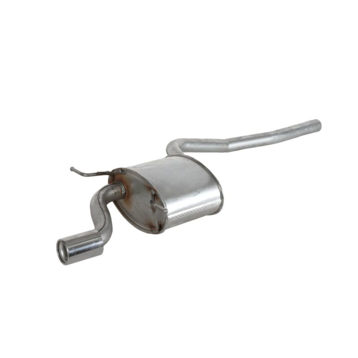 Image of Geluiddemper achter  280-197