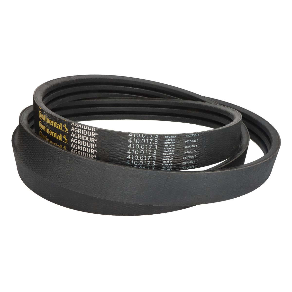 Image of V-riem Continental CTAM -CON