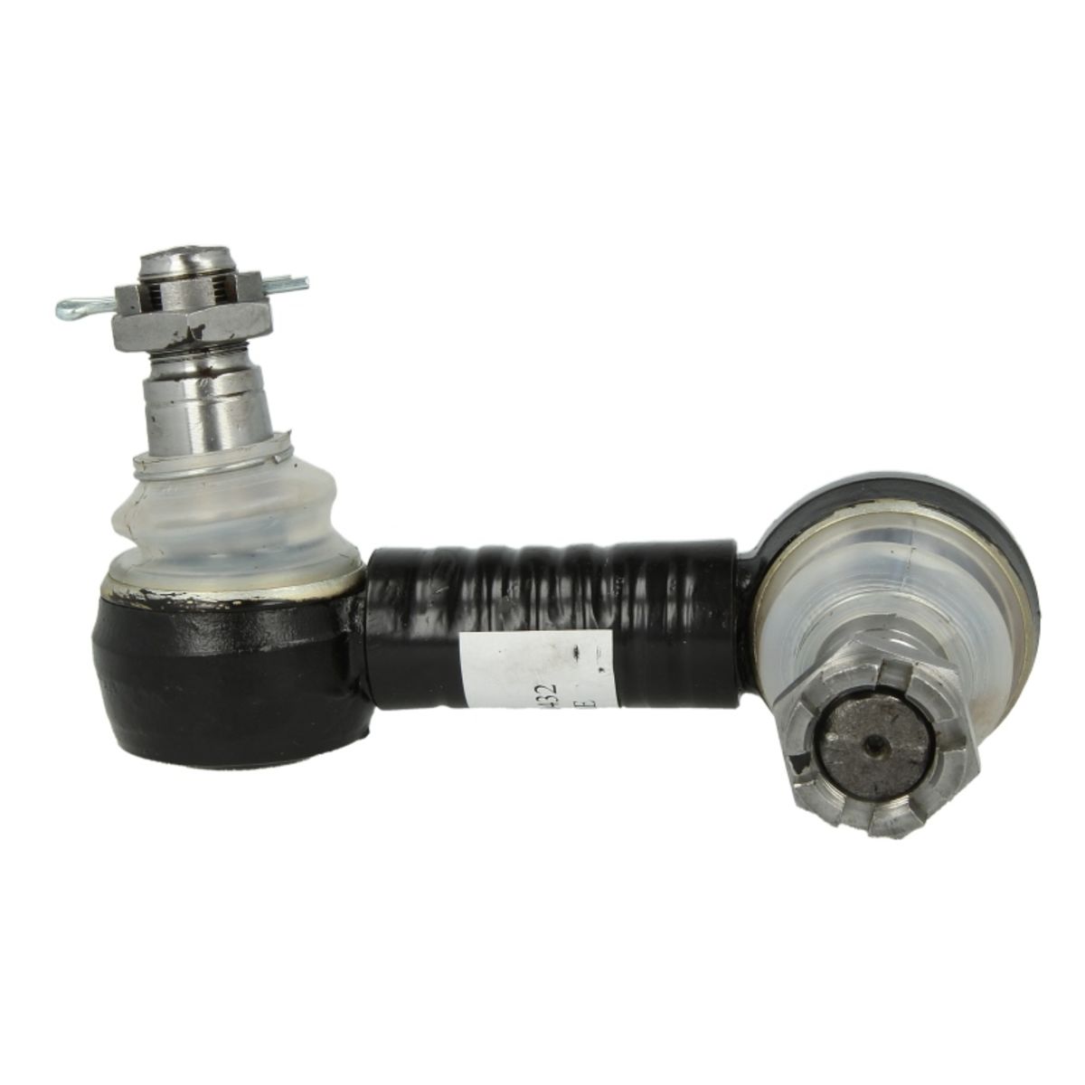 Image of Stabilisatorstang  90302 links